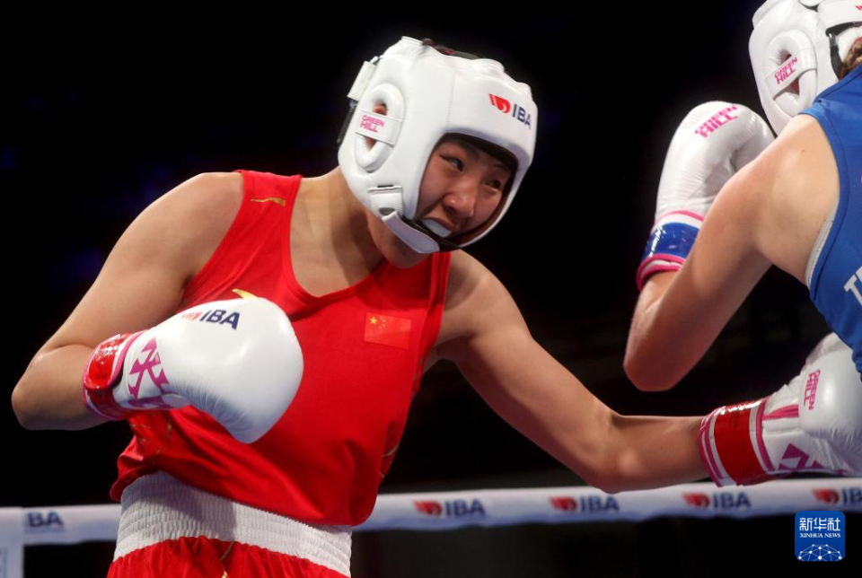 关于冷门频出!拳击战况跌宕起伏的信息 关于冷门频出!拳击战况跌宕起伏的信息