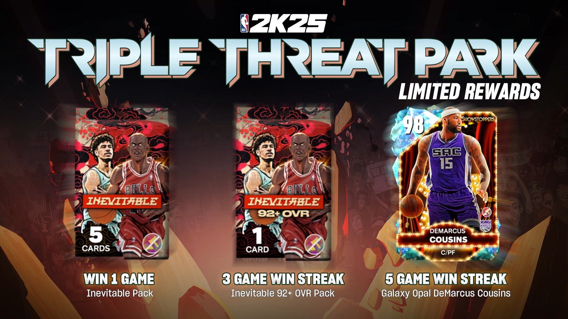 开云体育官网-NBA2K战术革新取得奇效，引发战术热潮的简单介绍