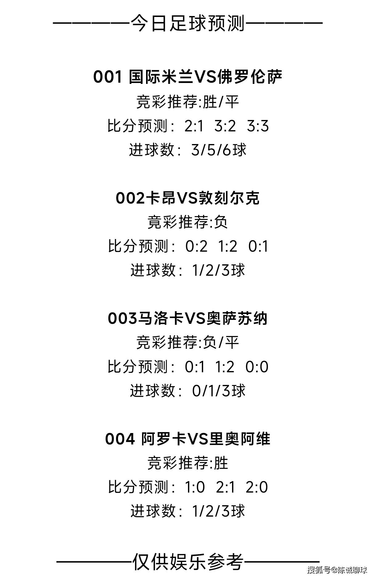 竞猜热点官方发布赛后数据,表现引争议的简单介绍 竞猜热点官方发布赛后数据,表现引争议的简单介绍