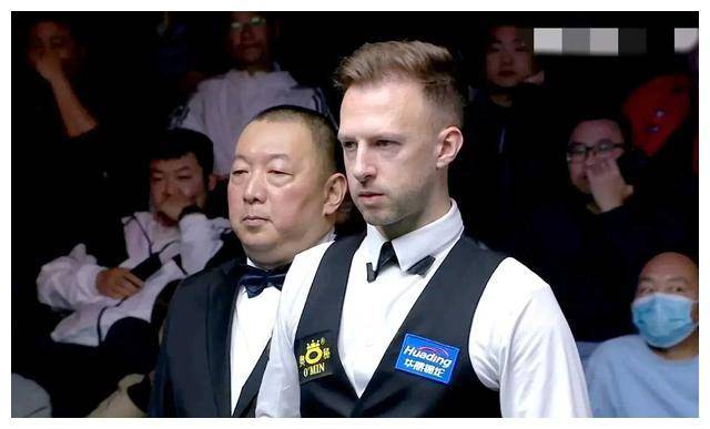 爆冷！比分分析强队意外出局震惊全场