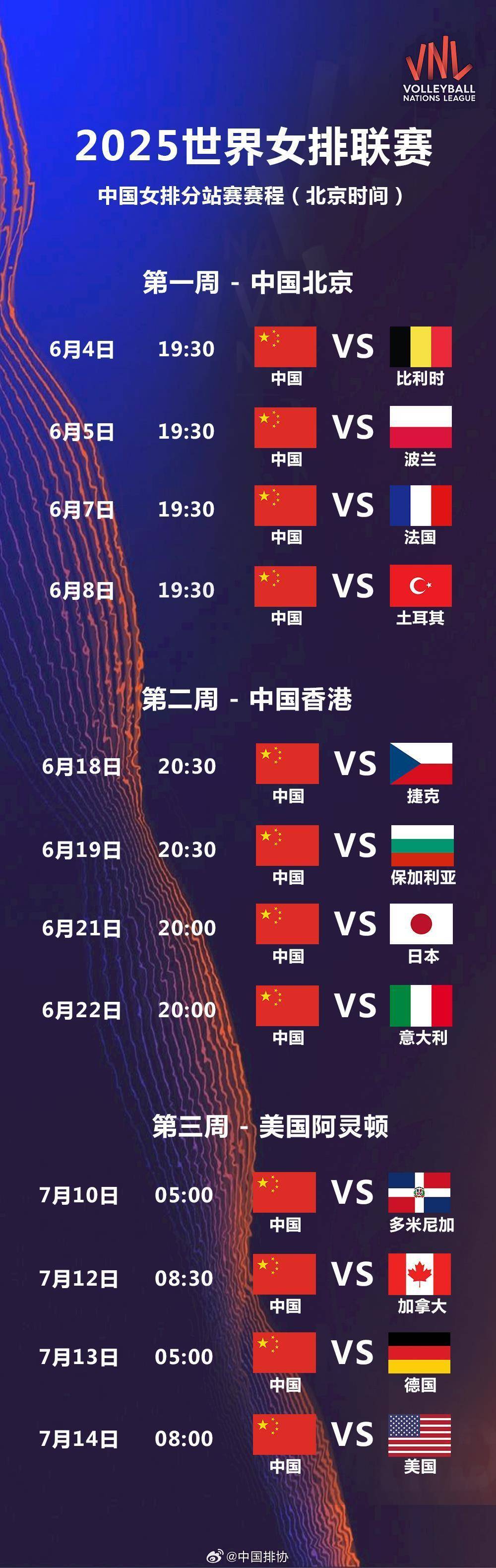 包含排球总决赛即将打响，冠军归属成谜的词条