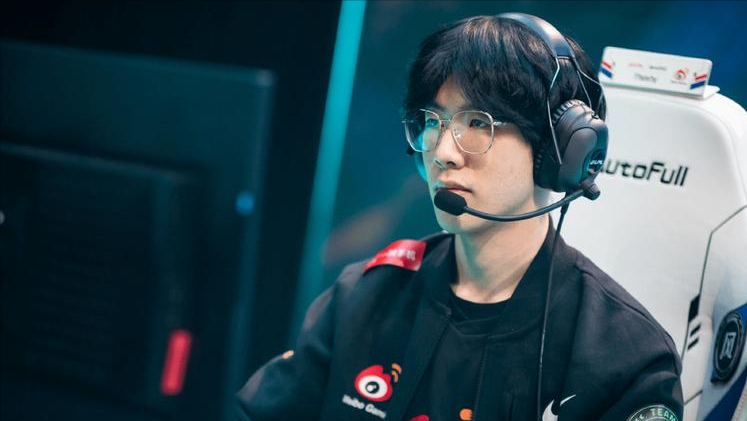 LPL盘口突变，业内人士深度分析的简单介绍