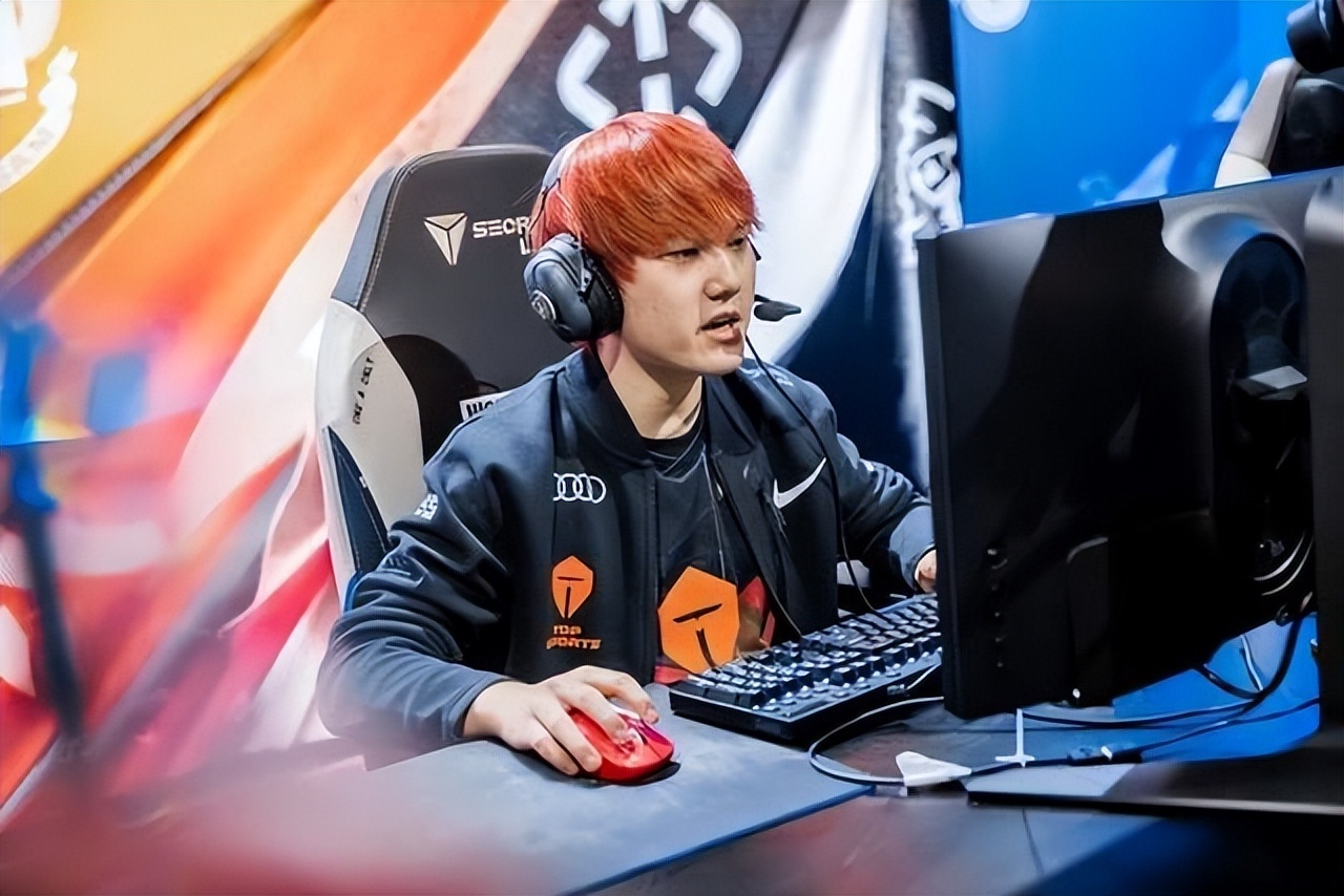 LPL盘口突变，业内人士深度分析的简单介绍