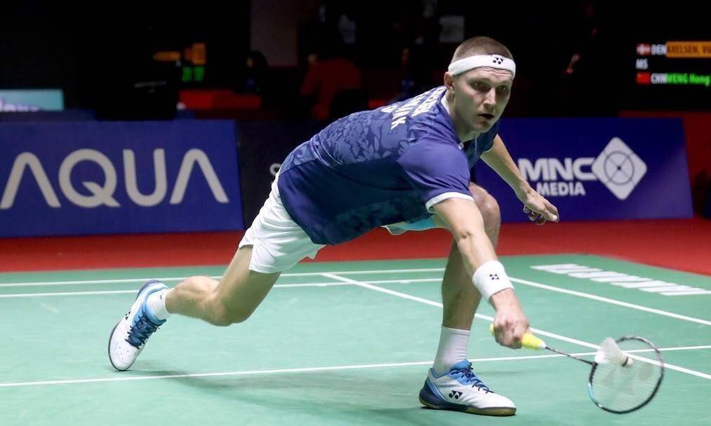 关于马来西亚队轻取印尼队，安赛龙刷新纪录的信息