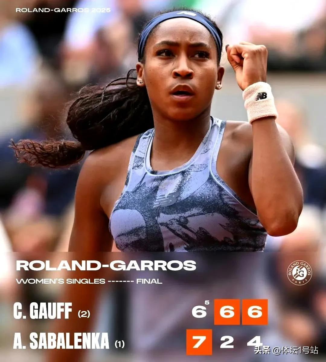 法网绝杀美网，穆雷关键制胜的简单介绍