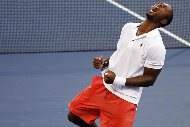 法网绝杀美网，穆雷关键制胜的简单介绍