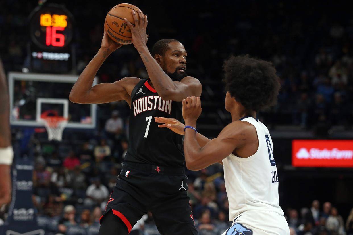 包含吉林队横扫青岛队，杜兰特状态火热的词条