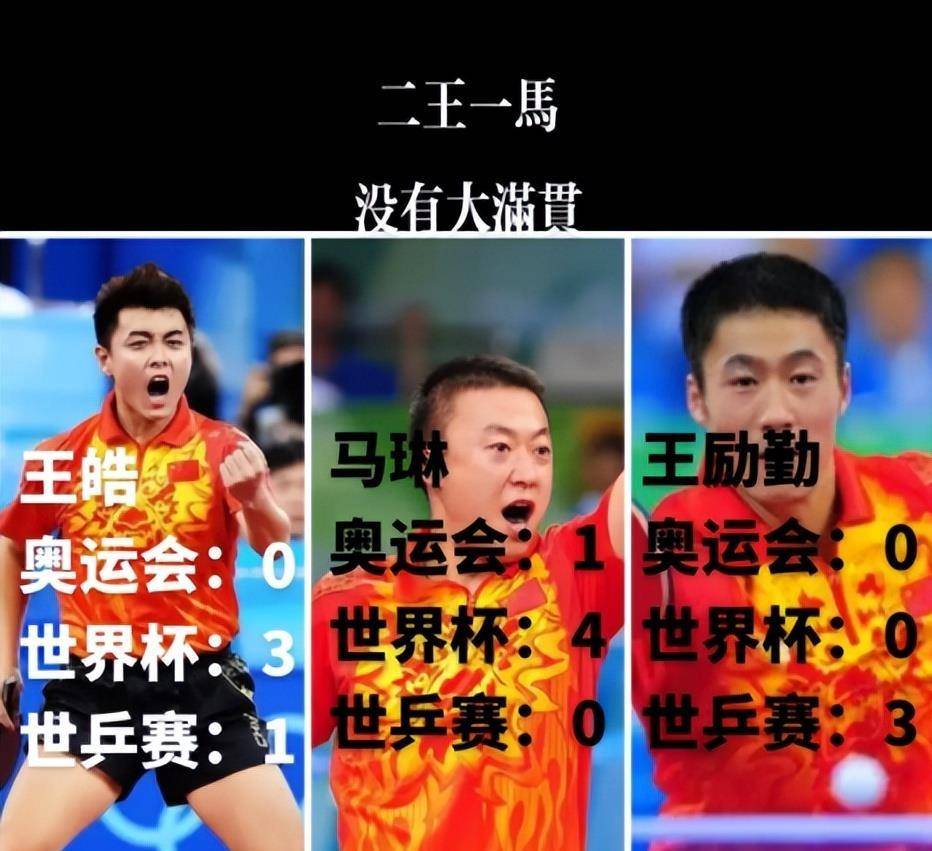 关于奥地利队碾压日本队，王皓高光表现的信息