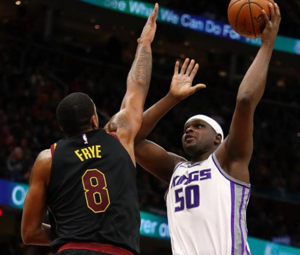 江苏队绝杀国王,詹姆斯关键制胜 江苏队绝杀国王,詹姆斯关键制胜