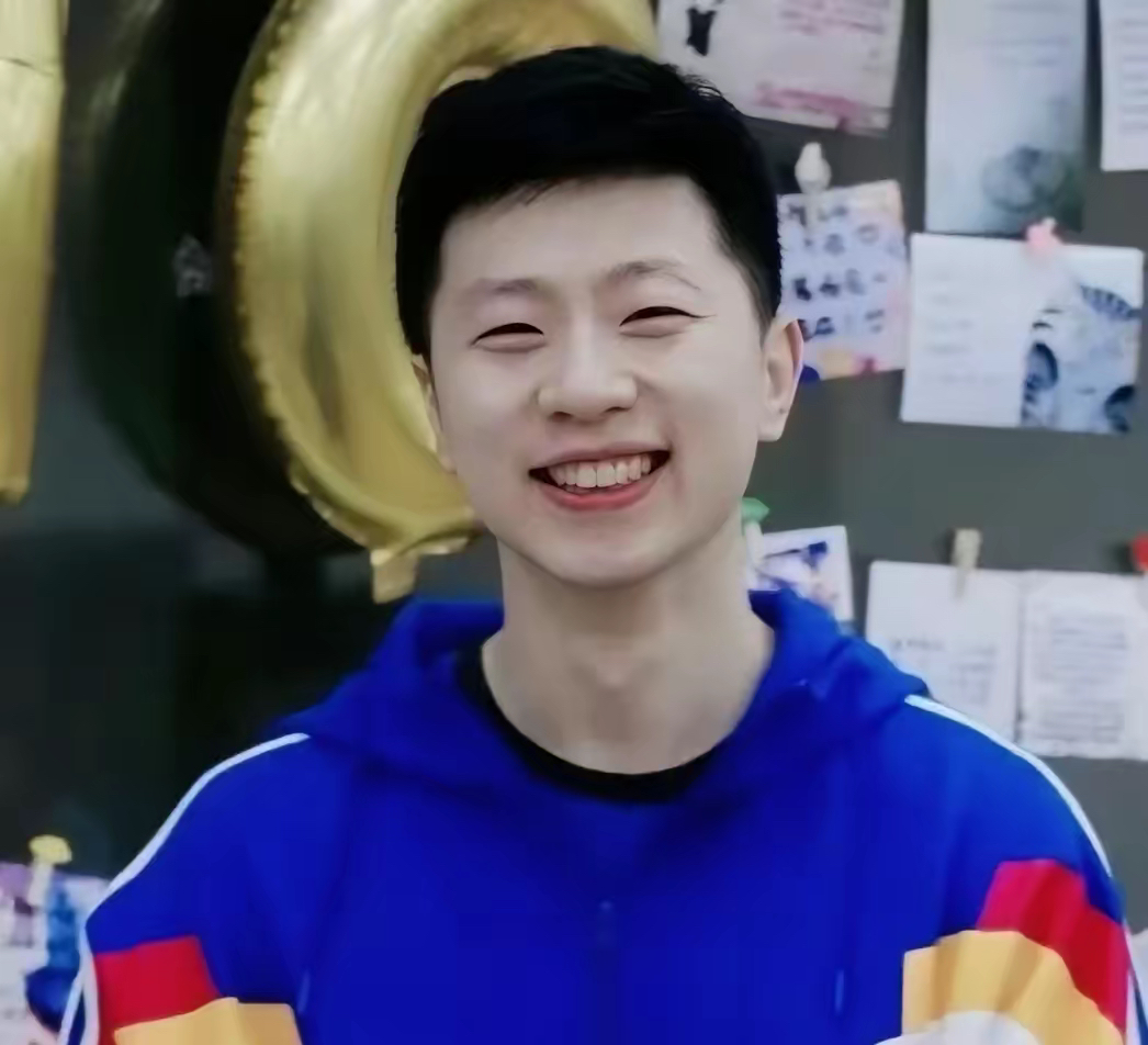 葡萄牙队完胜法国队,马龙高光表现 葡萄牙队完胜法国队,马龙高光表现