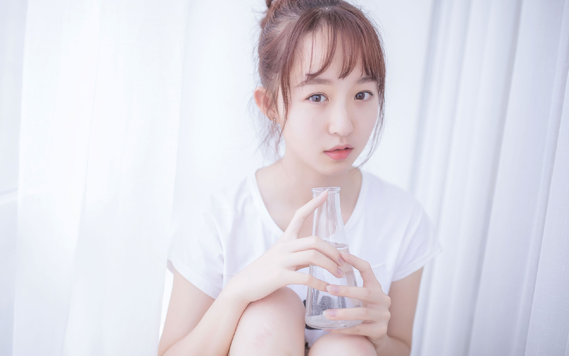 凡人的冠冕,那些被低估的足球英雄与他们的封神之战