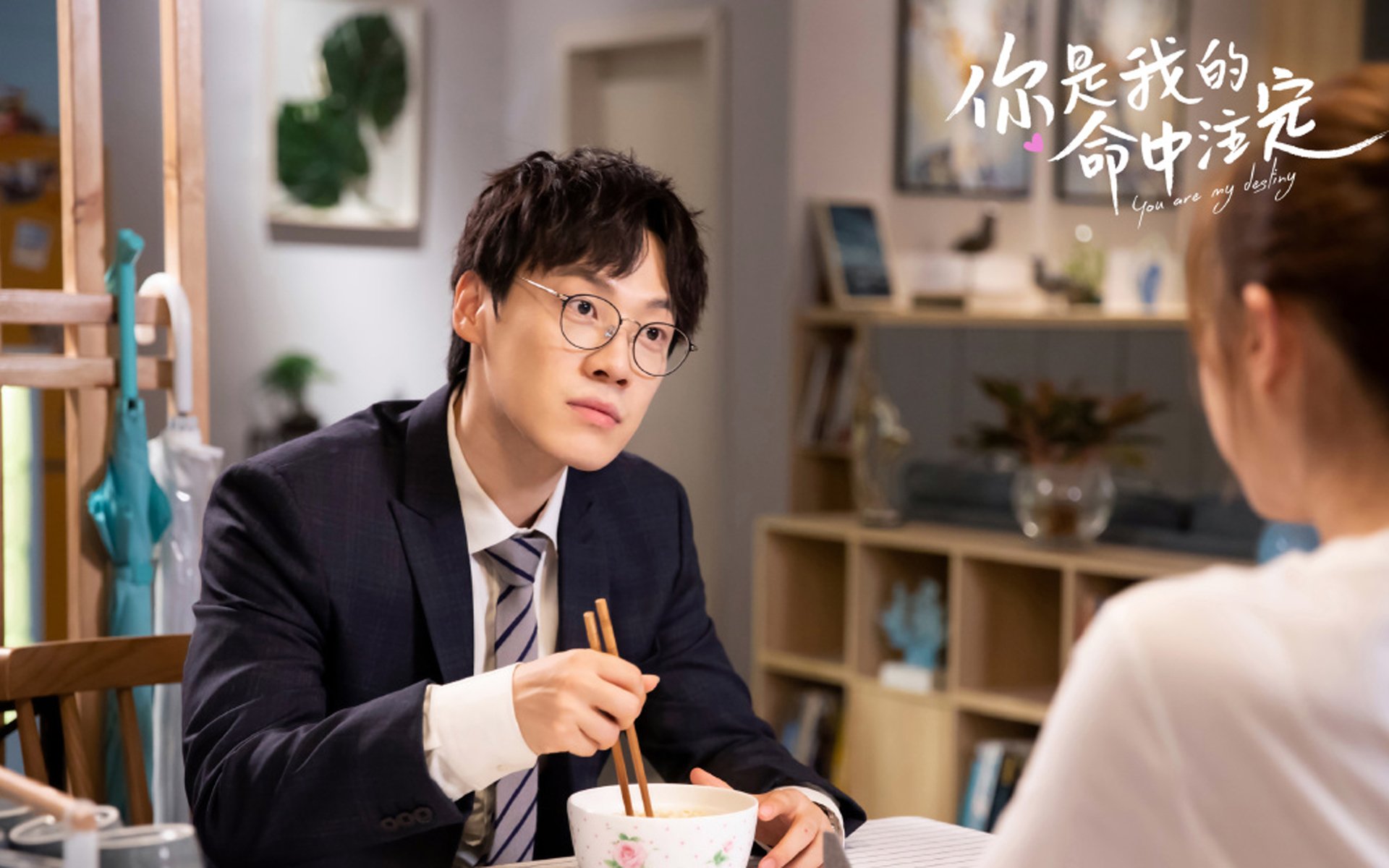 用暗夜反叛太阳,西决生死战之夜,苏亚雷斯的自我救赎