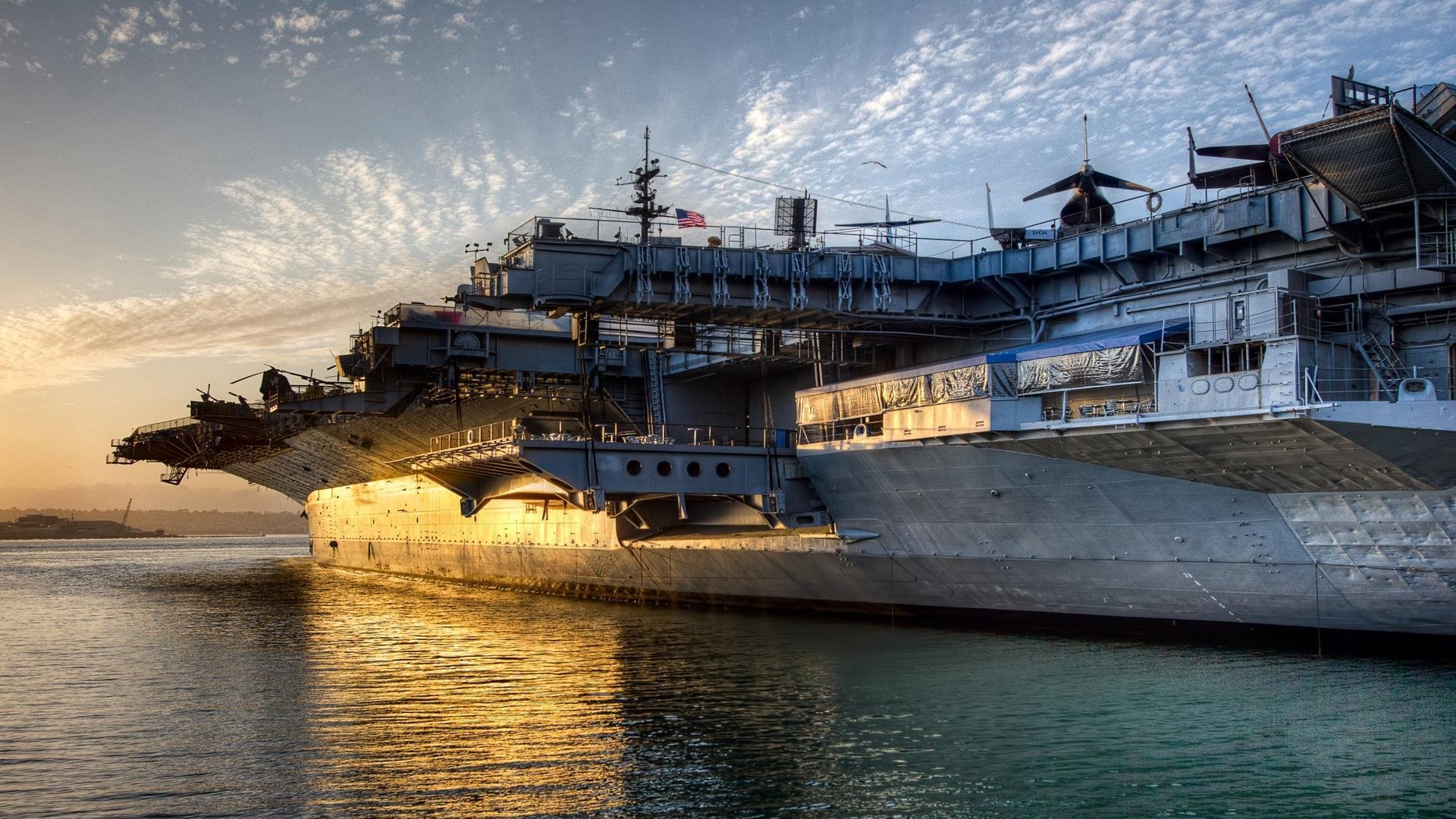 当平行宇宙的篮球虫洞开启，骑士与广东的不可思议之战