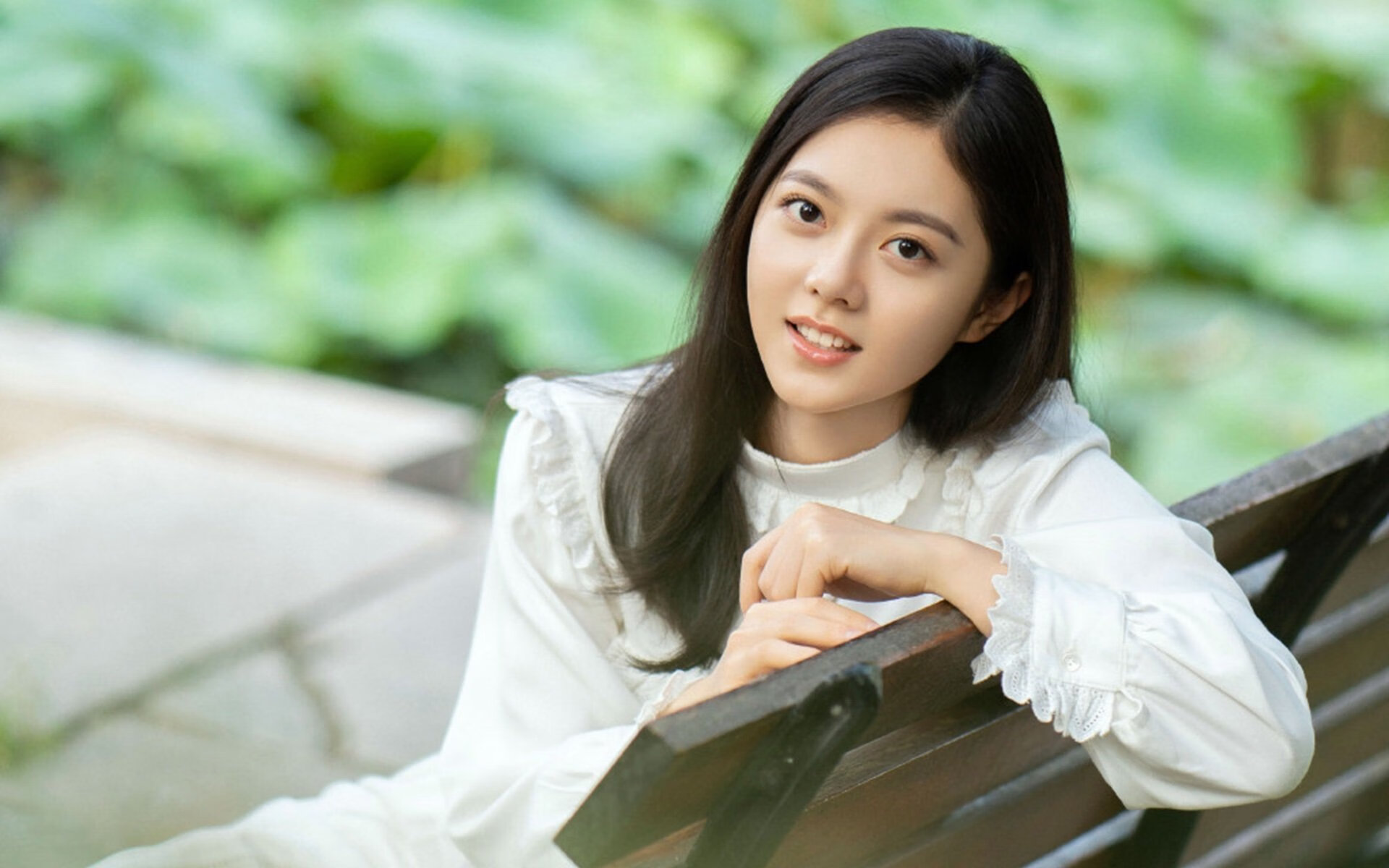 当平行宇宙的篮球虫洞开启，骑士与广东的不可思议之战