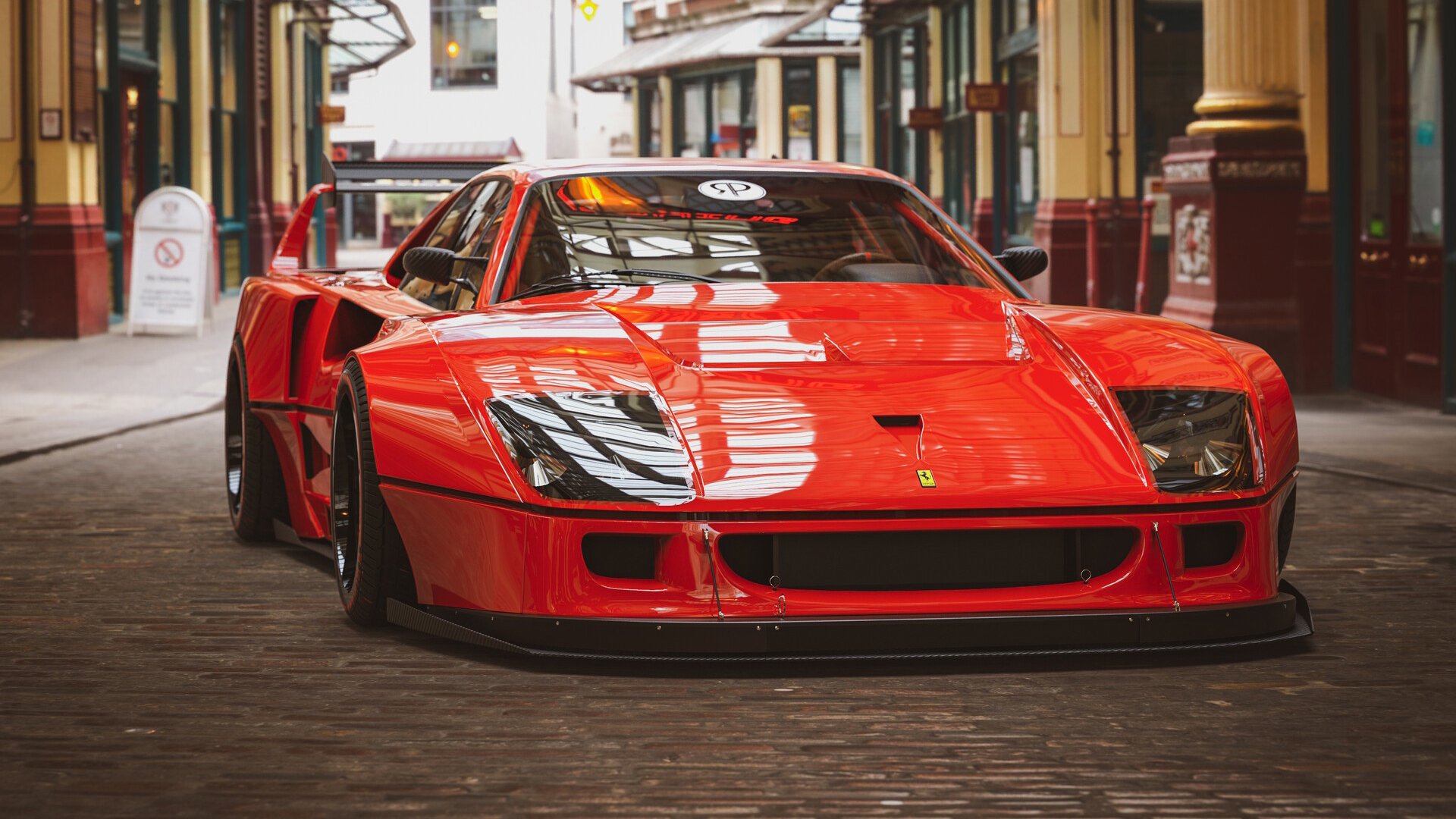 幽灵复仇记，布克在凤凰城轰下62分，开拓者正面击溃太阳