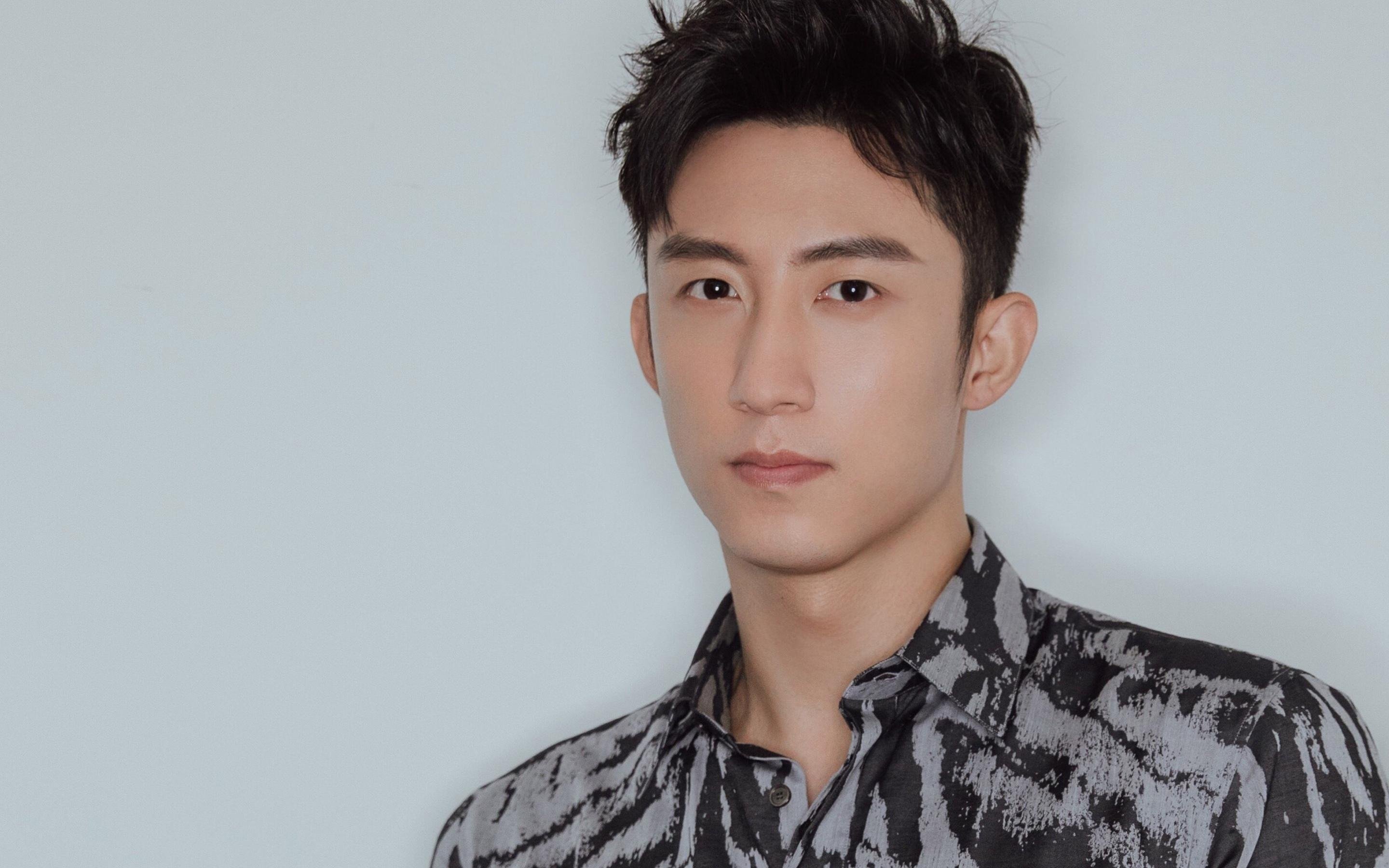 真正的稳定输出不掉线，是阿拉巴的基石，还是阿森纳的梦魇？