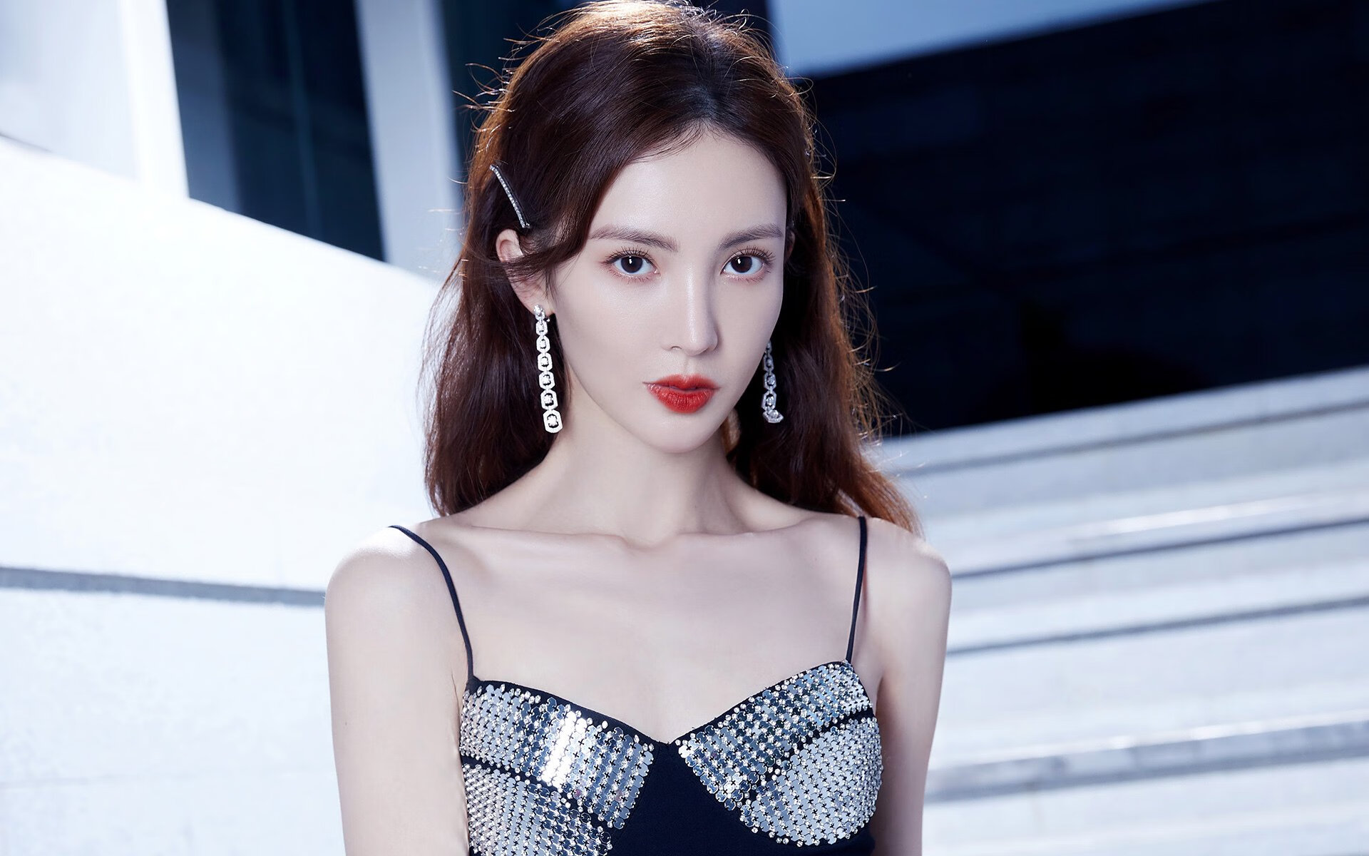 卡拉斯科的无解之道，新西兰巅峰对决胜出日本的启示