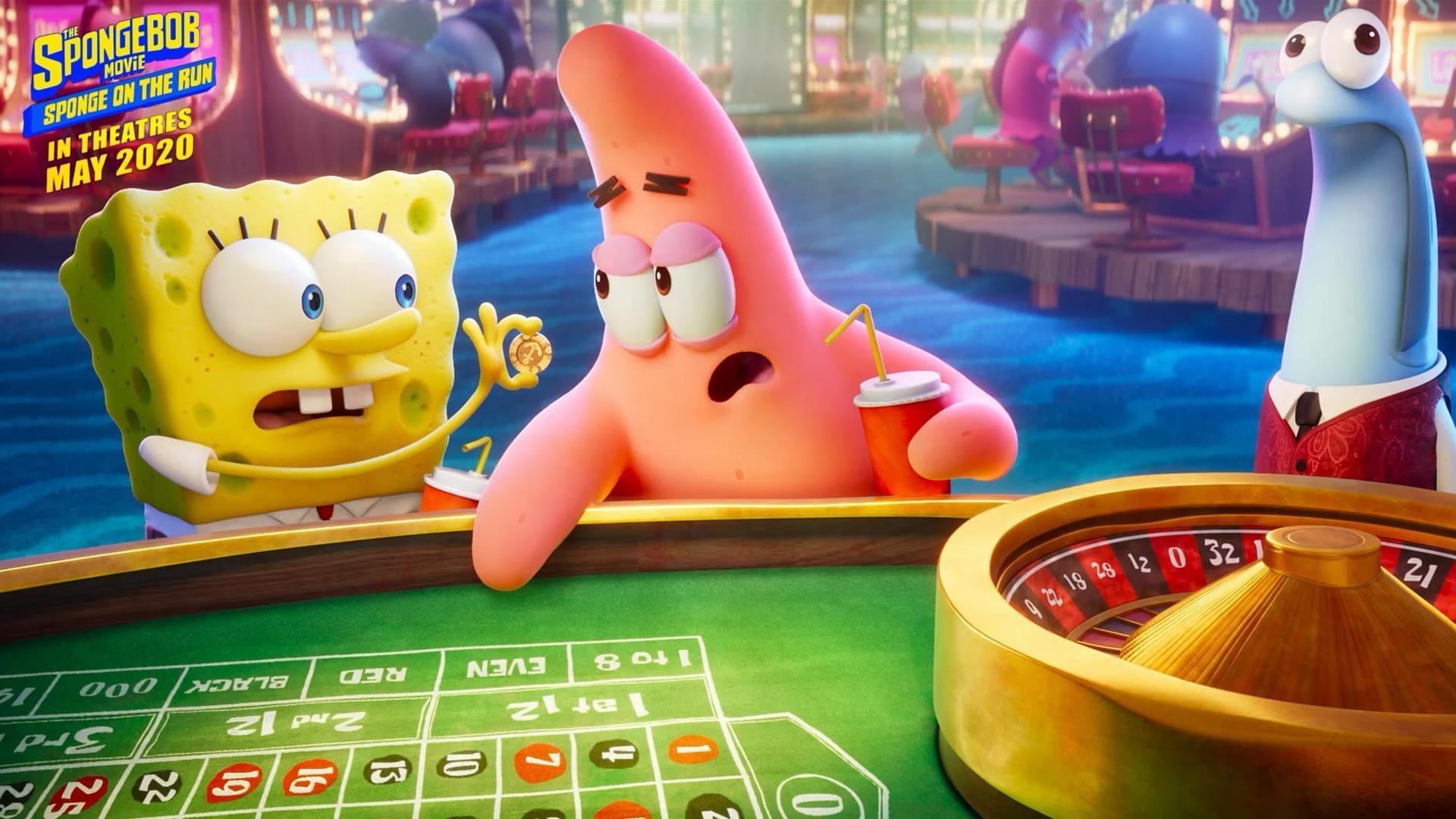 绿茵无界，从伯纳乌的星光照向巴格达的尘沙