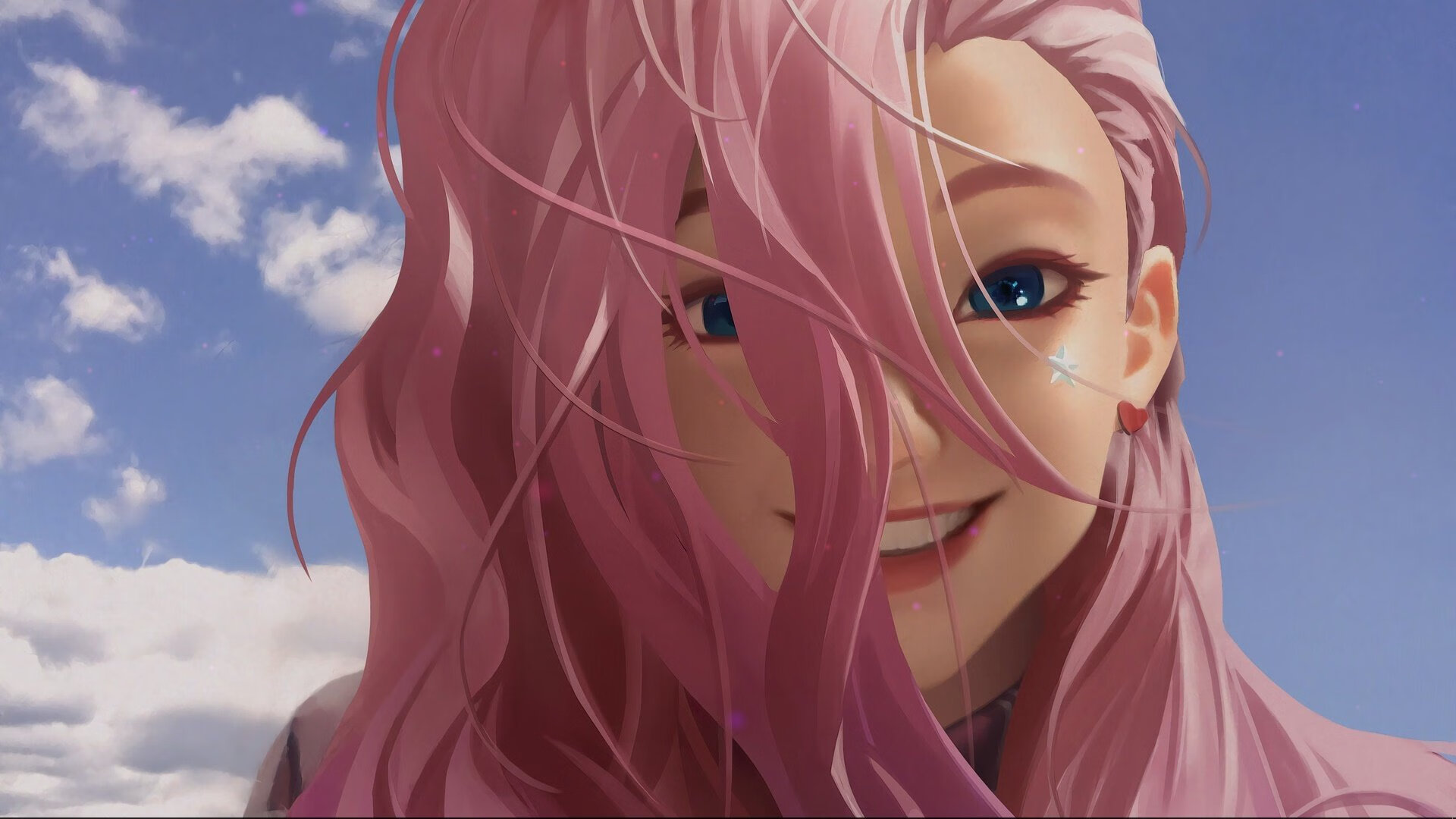 硬仗烽火淬真金,托尼一箭定江山,摩纳哥力克塞内加尔