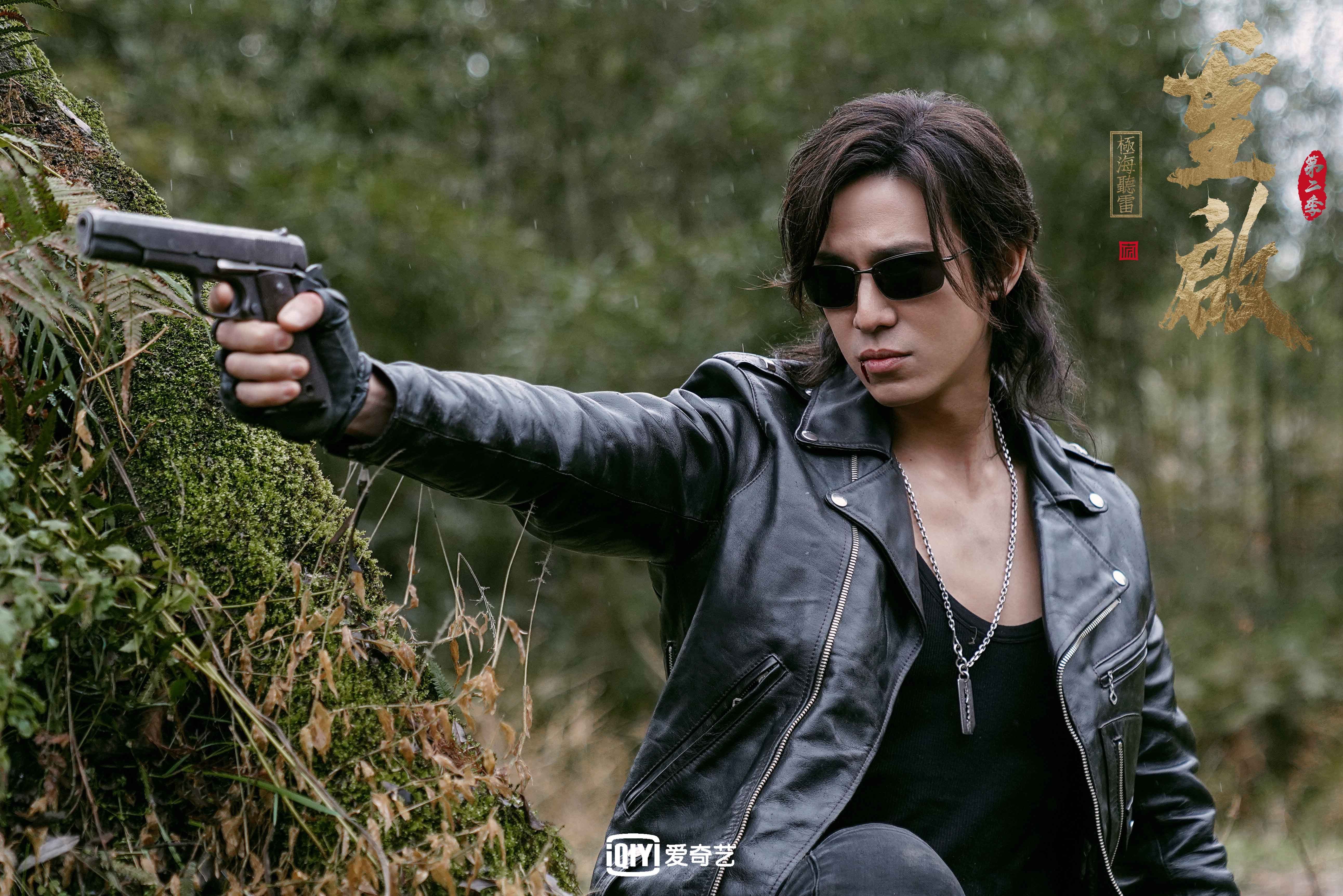 奥亚尔萨瓦尔闪电三连击,克罗地亚硬骨头啃下马竞