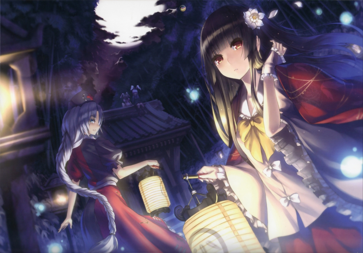 跨越大洋的绝杀，当英格拉姆在龙辽之战中写就完美诗篇