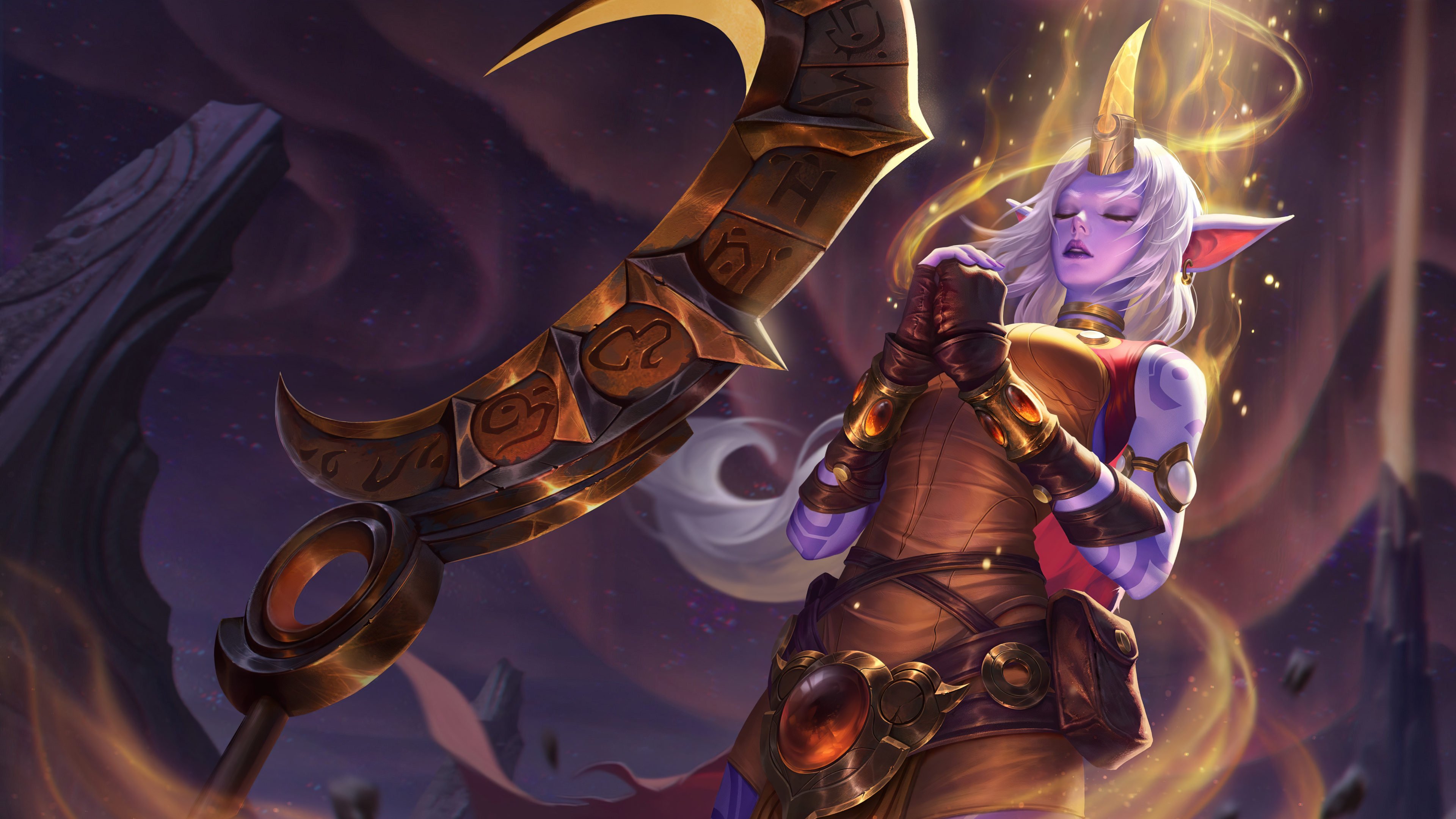 极速之夜的双重巅峰,F1战火重燃,约基奇跨越心魔