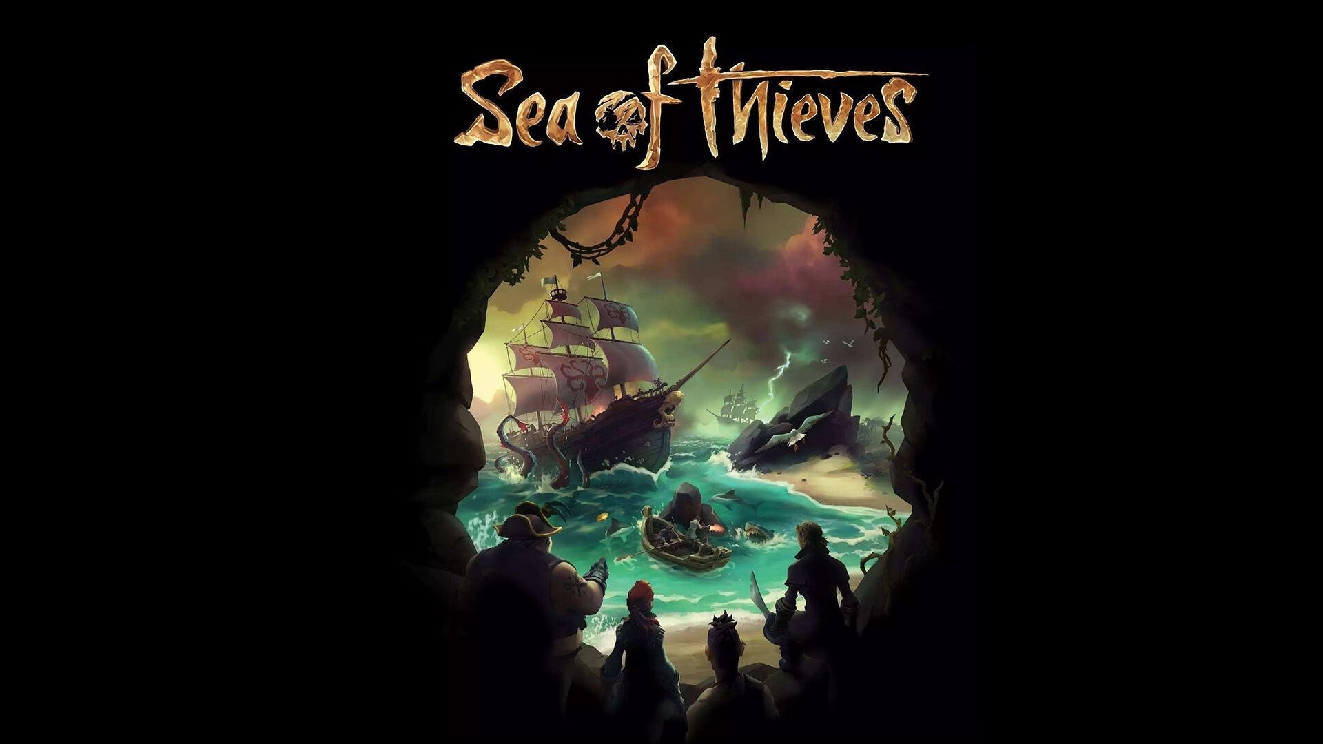 极速之夜的双重巅峰,F1战火重燃,约基奇跨越心魔