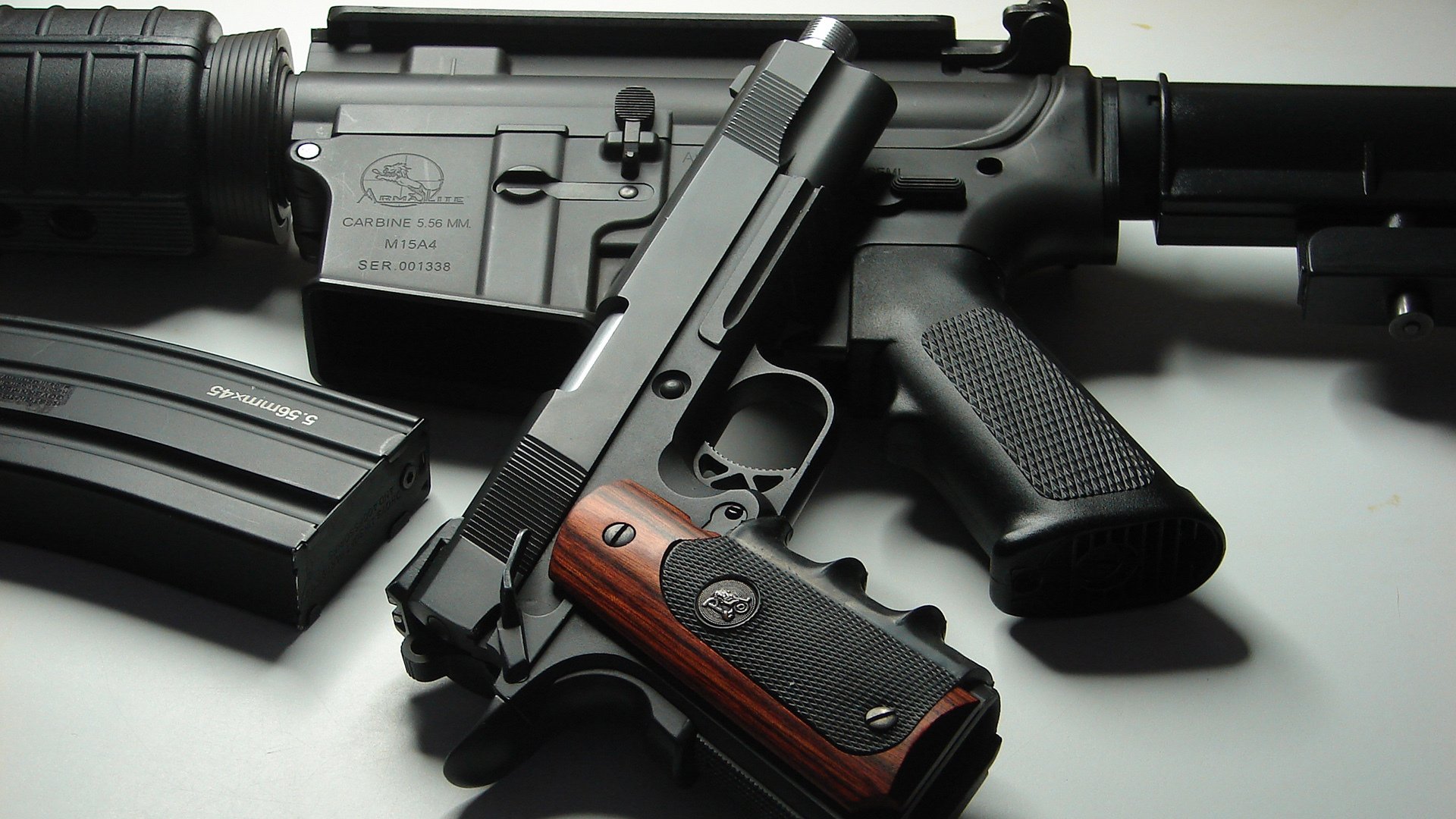 美加墨世界杯之夜,帕尔默制胜一击点燃全场