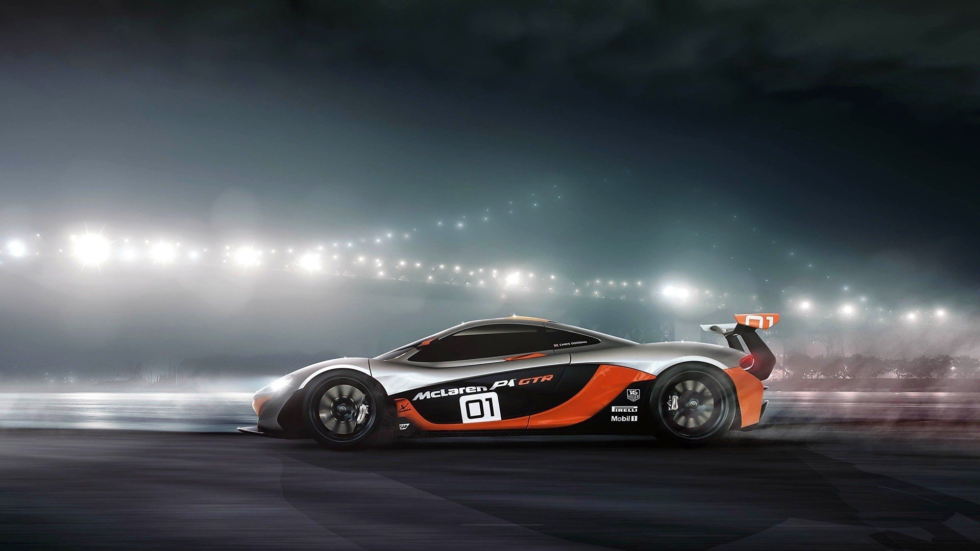 跨越国界的绿茵诗篇,德布劳内在加纳与勒沃库森的年度焦点战中挥毫定乾坤