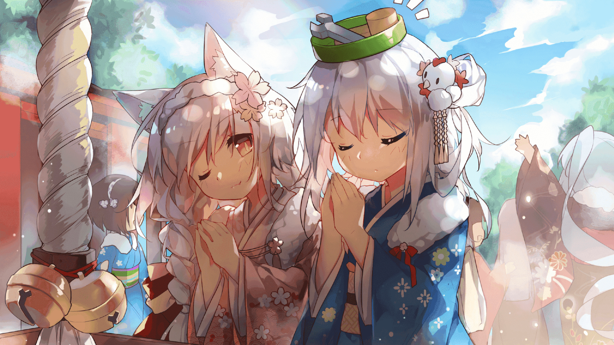 开云sport-神兵天降！班凯罗2分24秒独得14分，骑士逆转僵局轻取山西