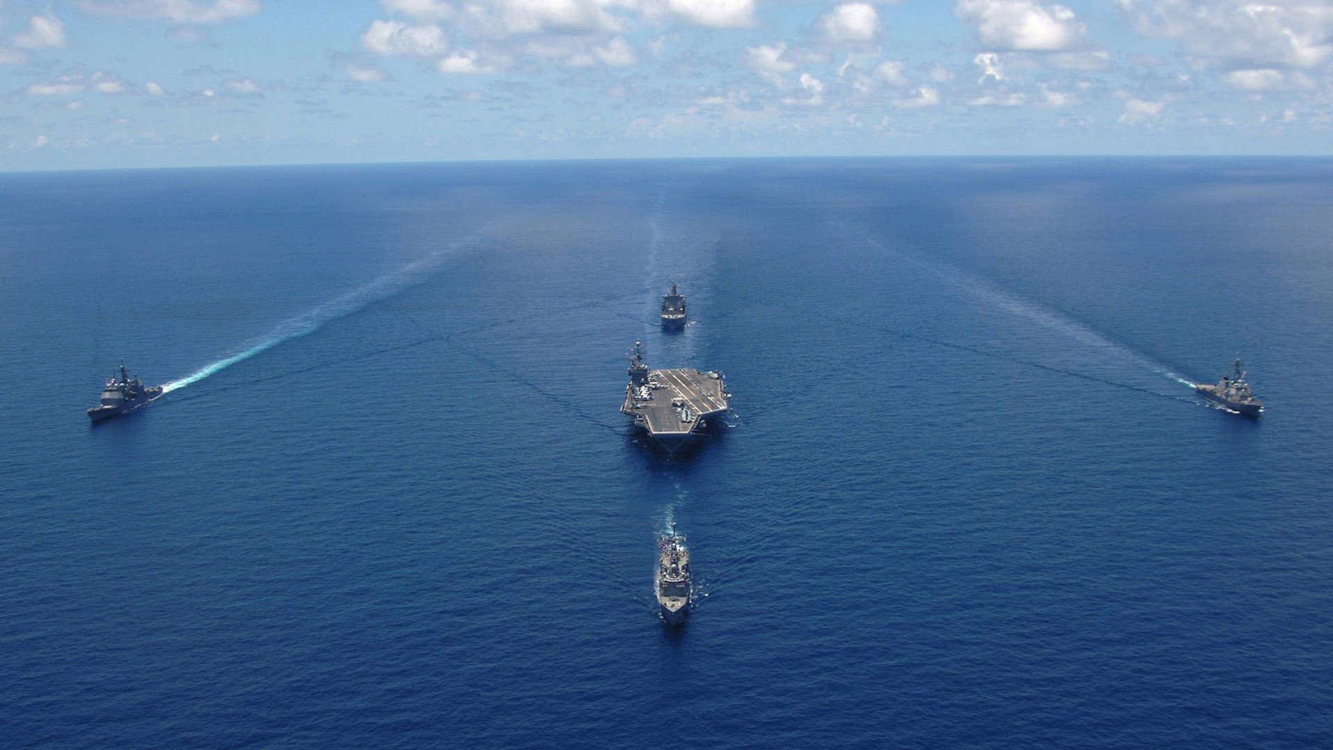 神兵天降！班凯罗2分24秒独得14分，骑士逆转僵局轻取山西