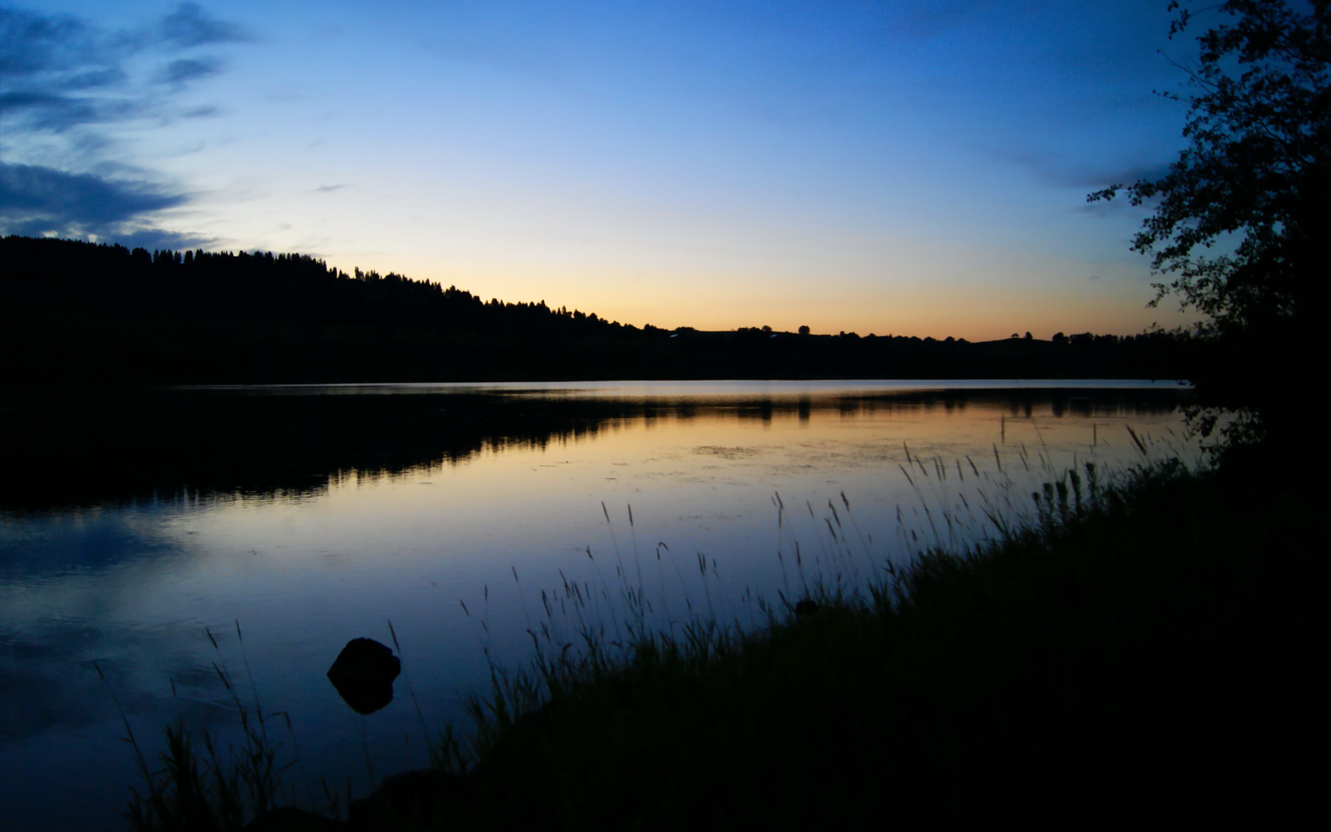 铁卫建奇功！阿尔瓦雷斯头球制胜，拉齐奥力克南美劲旅乌拉圭