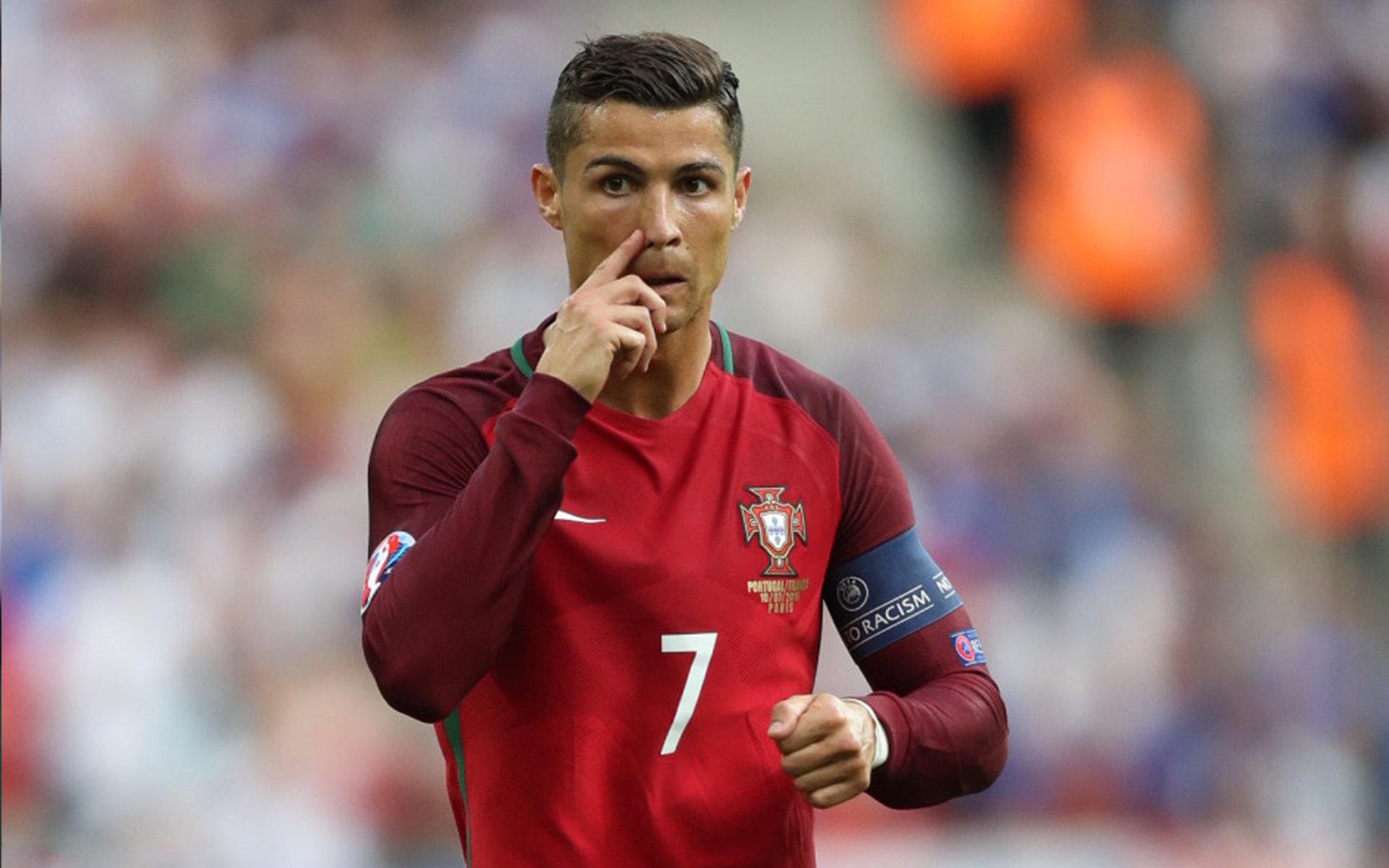 铁卫建奇功！阿尔瓦雷斯头球制胜，拉齐奥力克南美劲旅乌拉圭