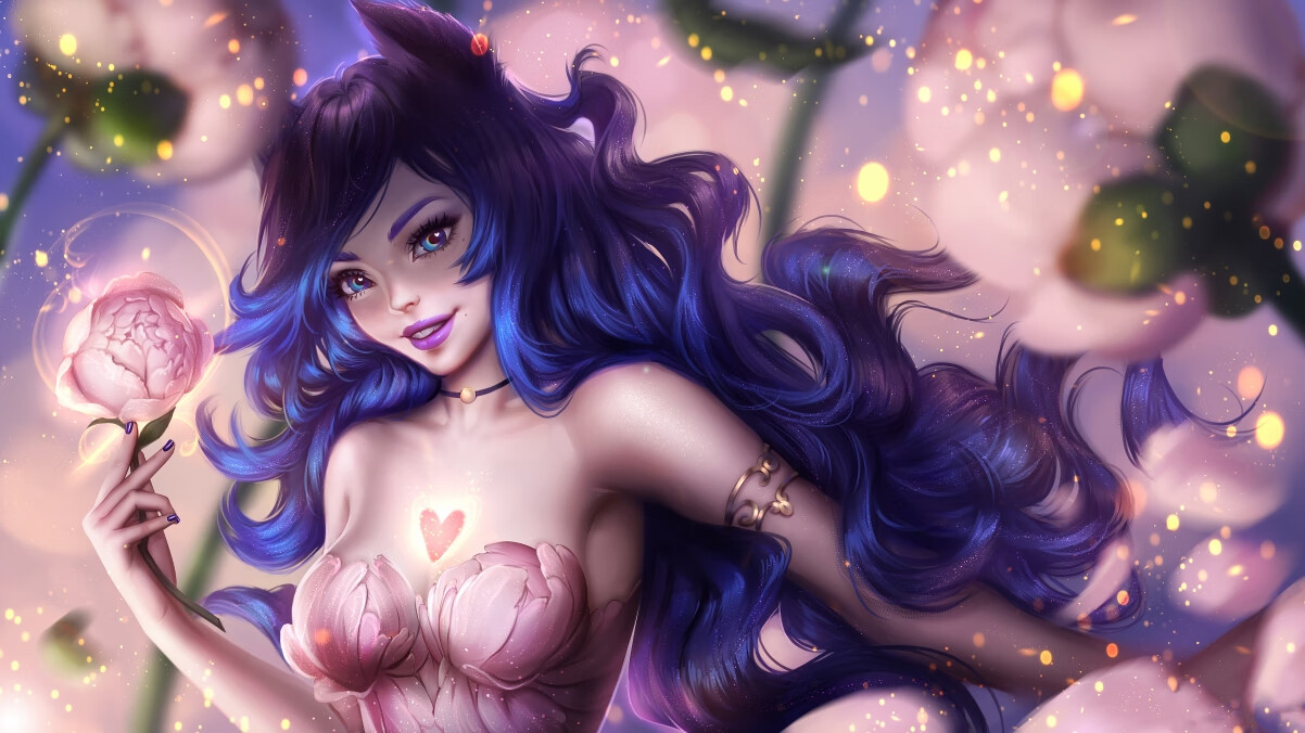 华丽数据难救主,拉梅洛·鲍尔在丹佛高原上演控卫独角戏