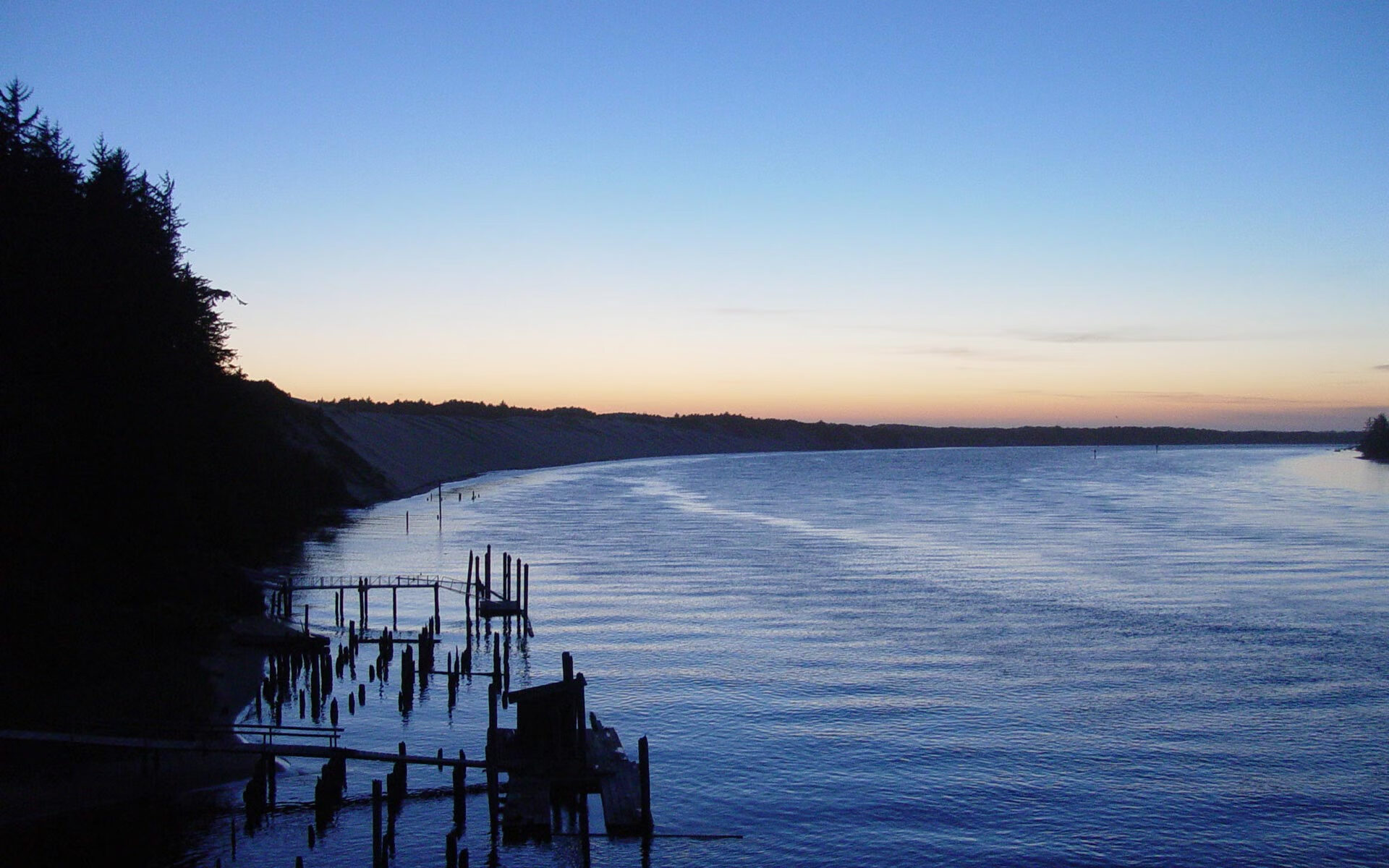 华丽数据难救主,拉梅洛·鲍尔在丹佛高原上演控卫独角戏