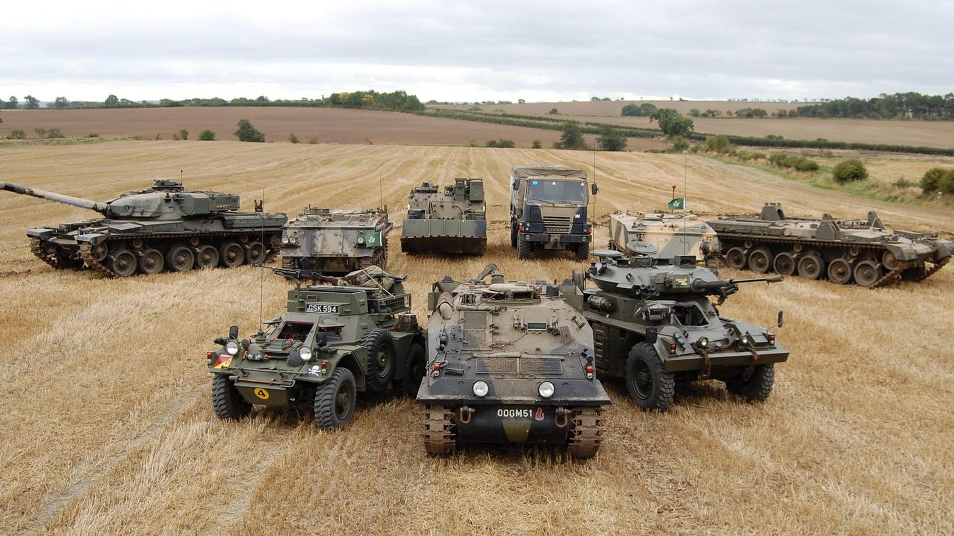 当篮球成为交响乐，爱德华兹指挥广厦奏响团队胜利