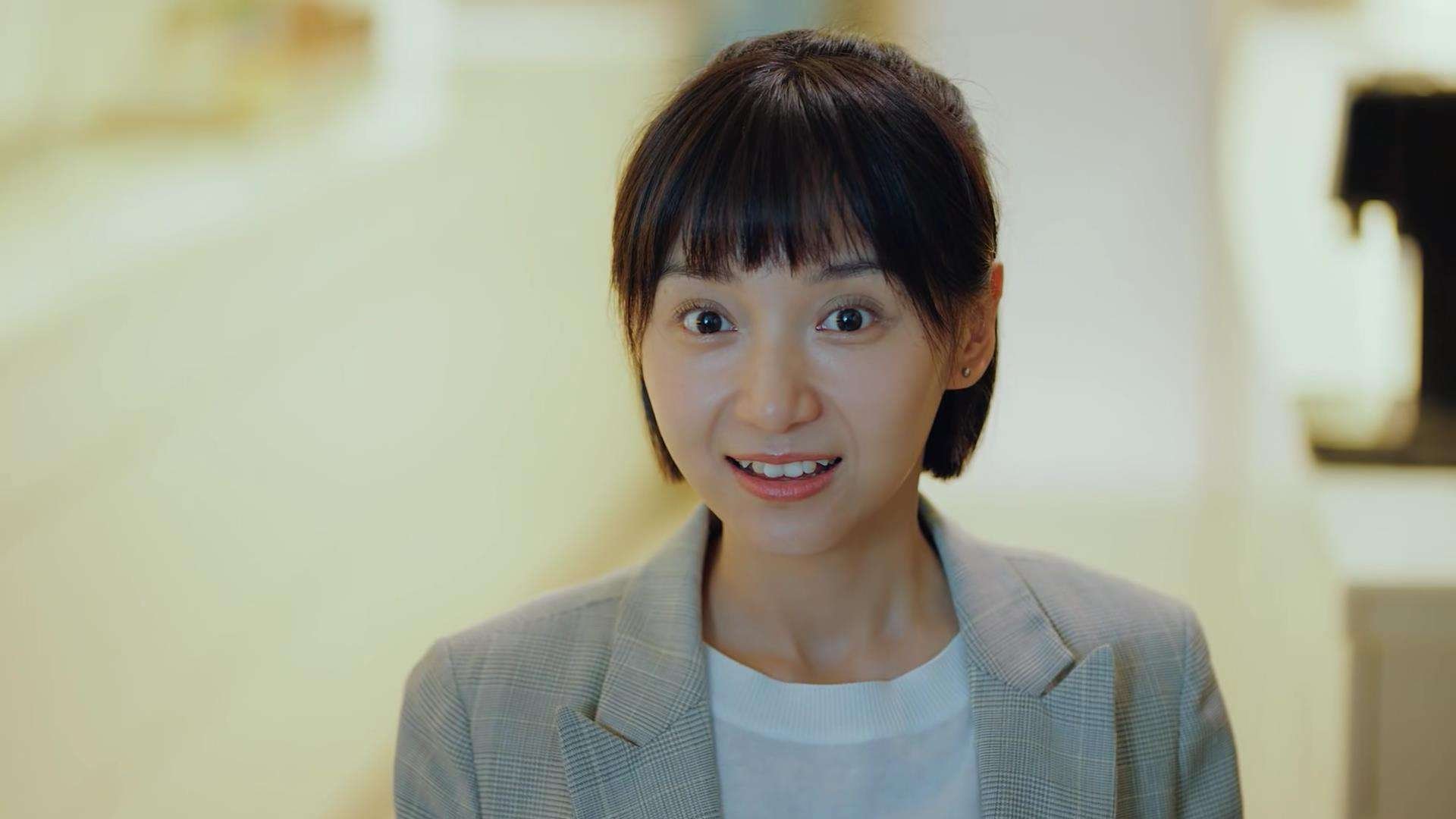 跨界烽火，浙江队压制鹈鹕，拉文奥运前夜画下未来蓝图