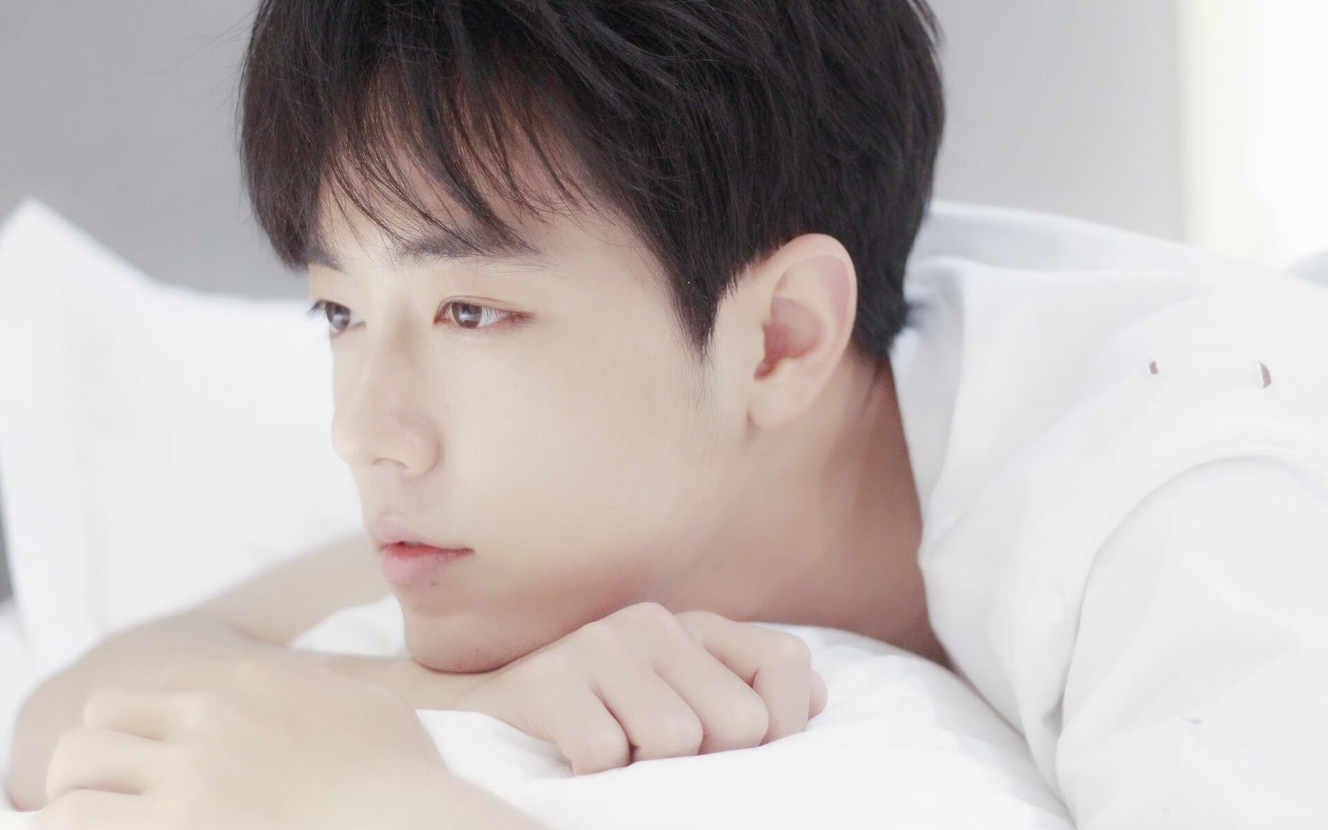 东决最冷一夜沸腾，布鲁诺改写剧本的冠军级表现