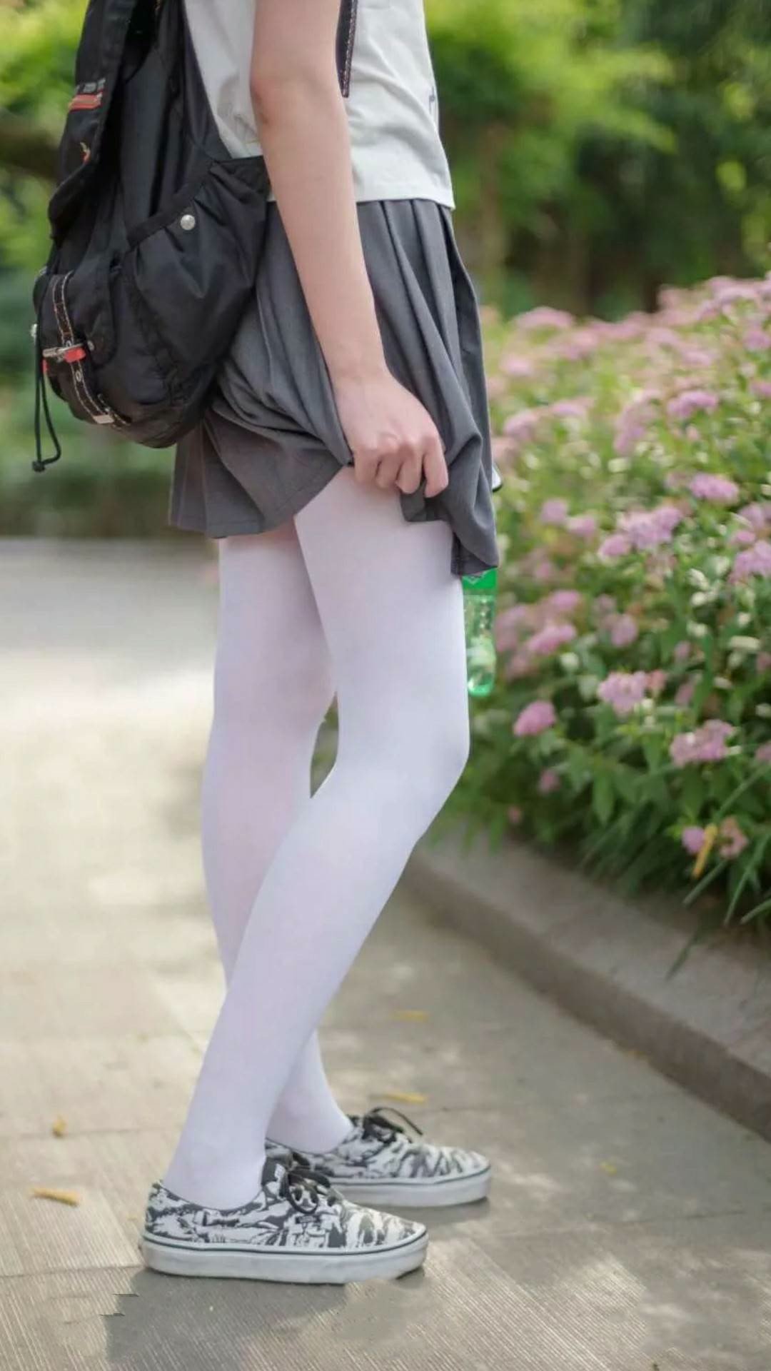 铁闸与利刃，门迪一手导演的征服之战