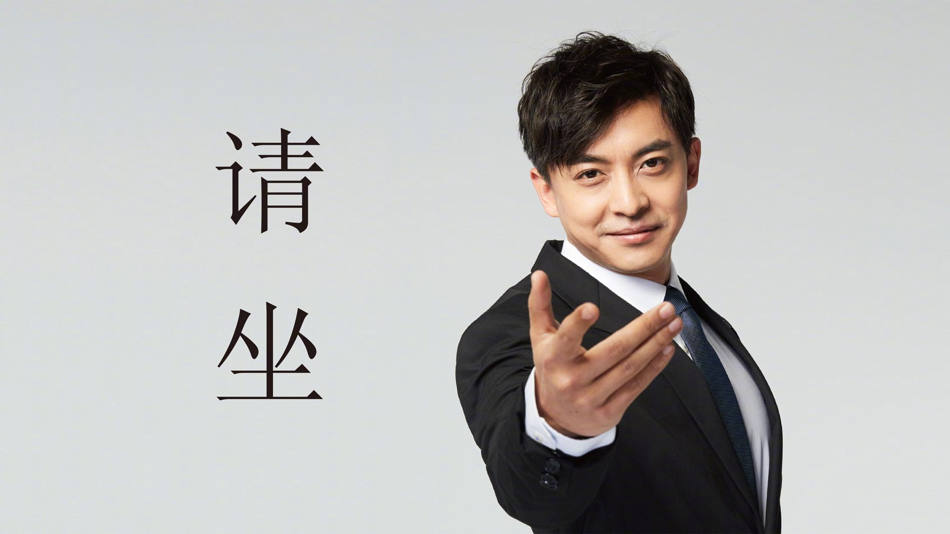 幽灵左脚，当迪马利亚身披摩洛哥战袍撕裂利物浦