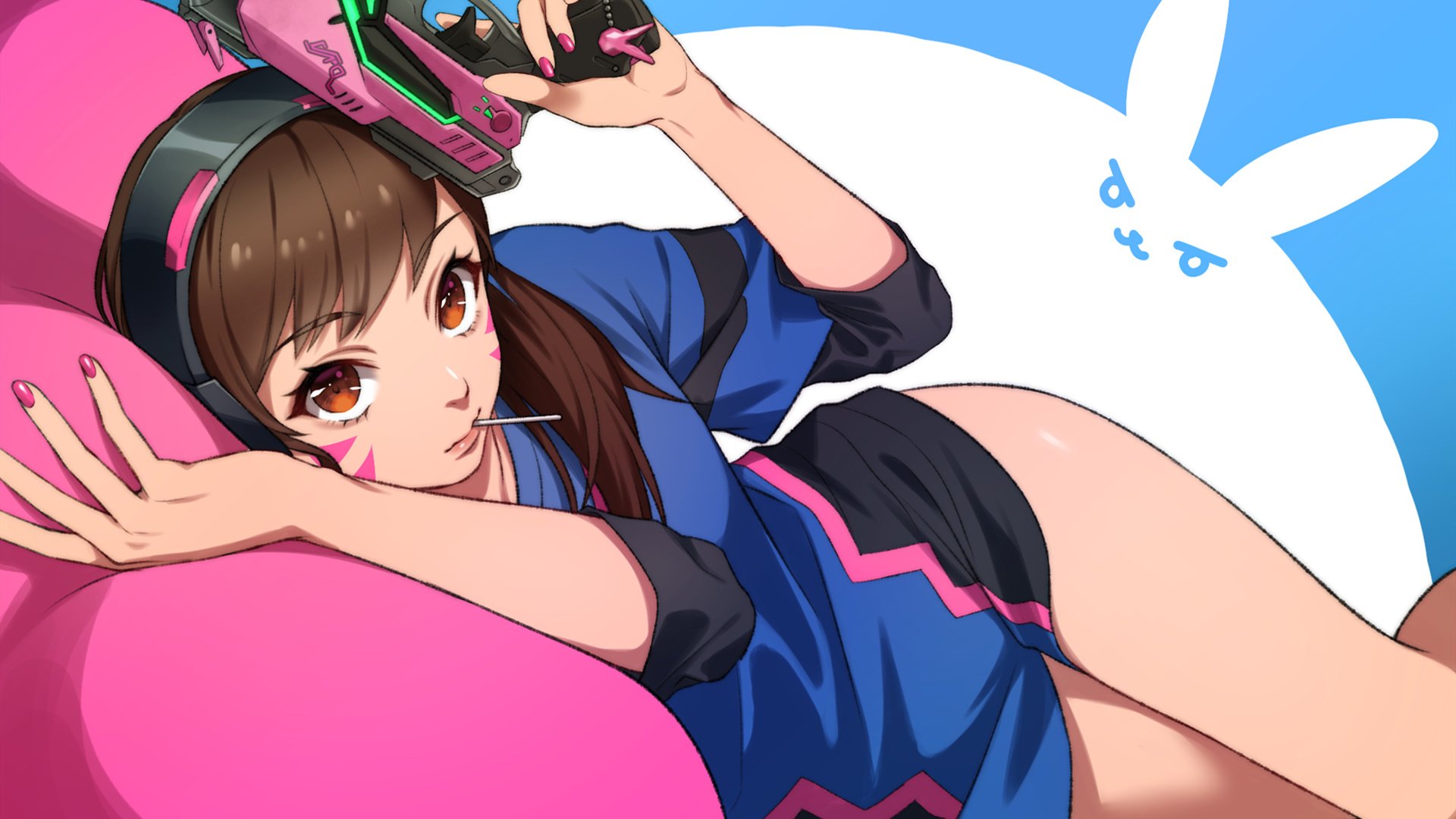 当希腊坚盾遇见韩式利刃，李刚仁演绎现代足球的稳定美学