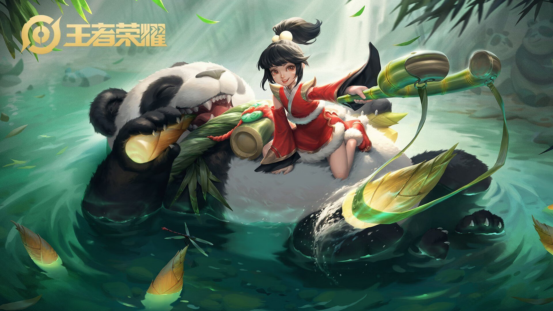 孤胆英雄难敌团队，锡安狂砍47+10，凯尔特人险胜国王显冠军相