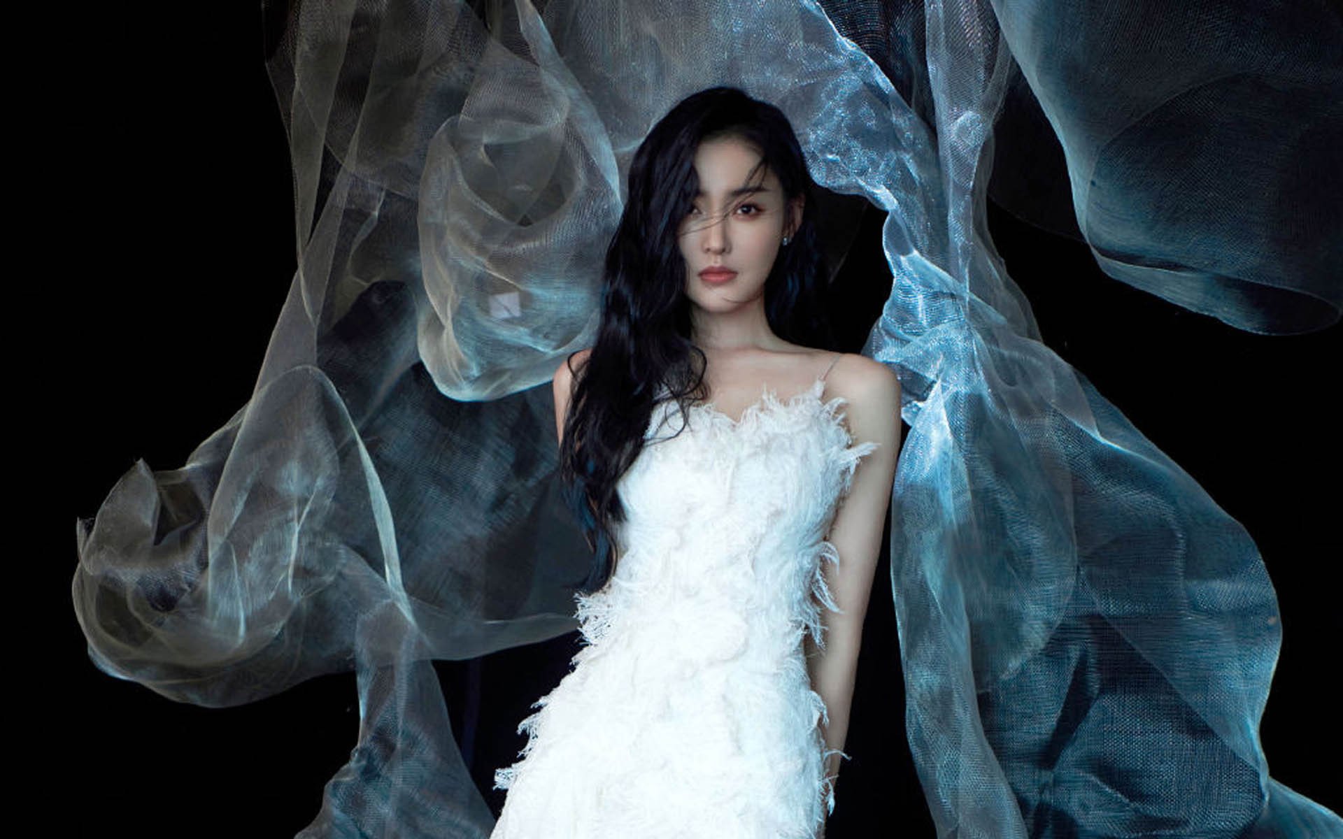 布伦森化身节拍器，一场颠覆预期的节奏掌控表演