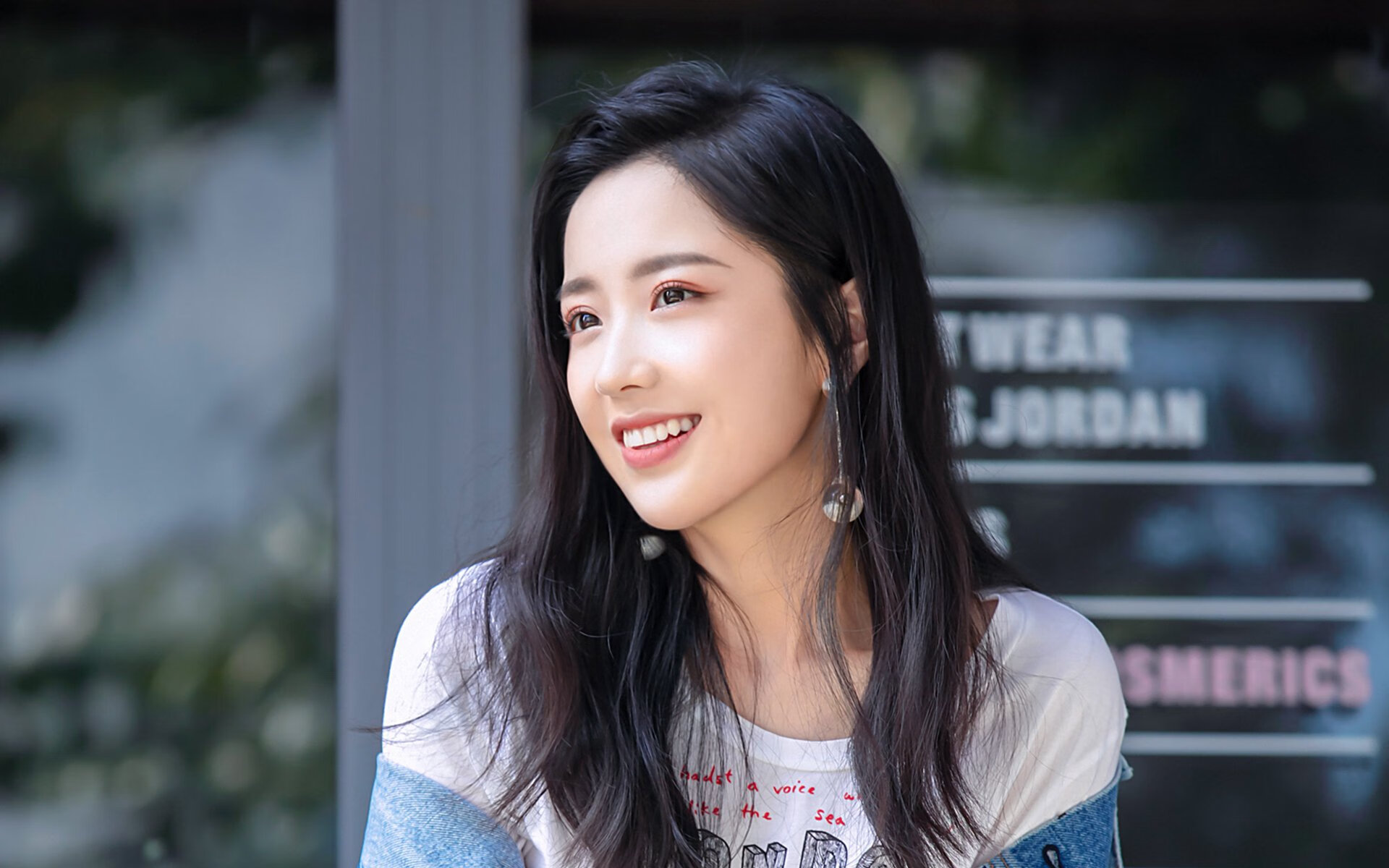 勇士王朝的黄昏，山西队如何用中国智慧破解NBA神话