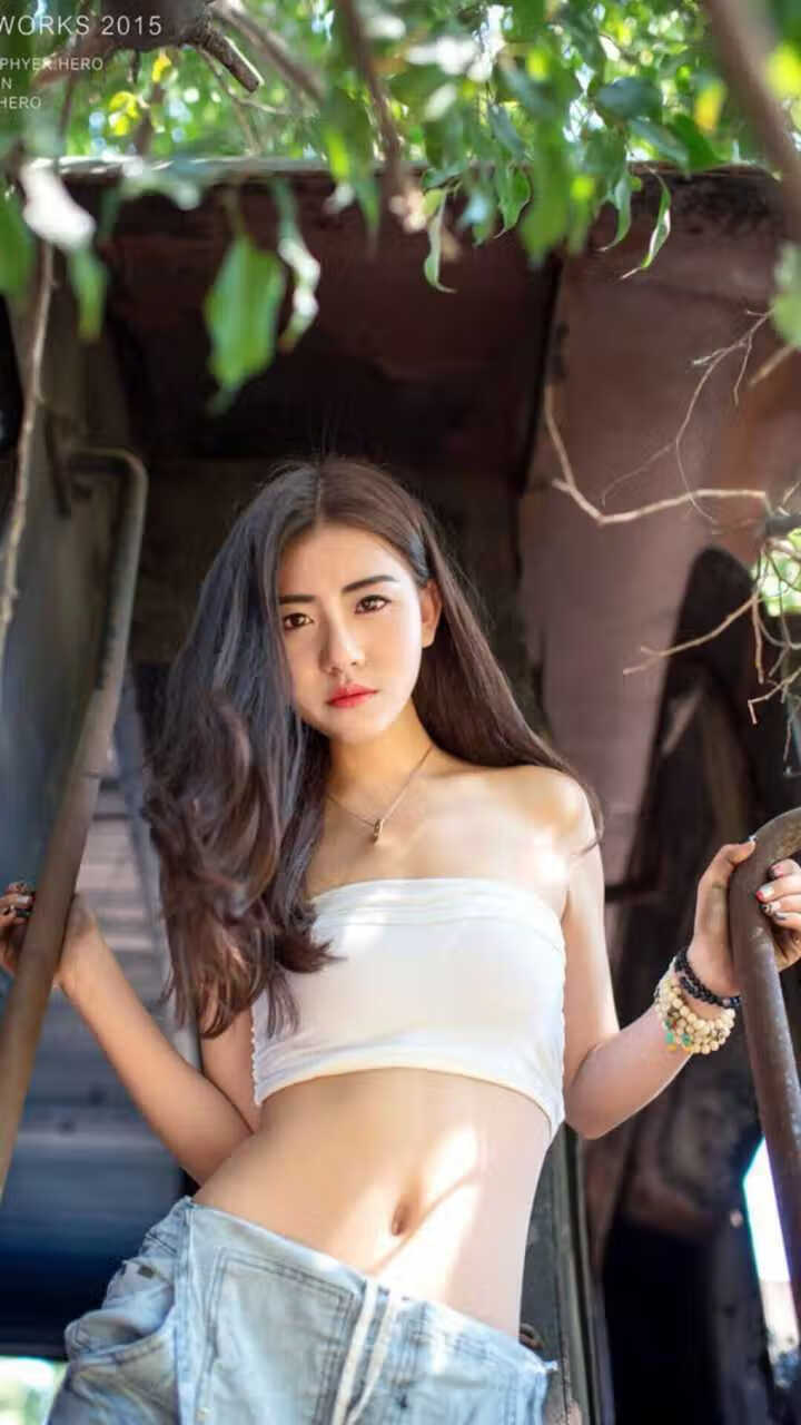 拉梅洛的舞台，当湖人的紫金浪潮吞噬热火