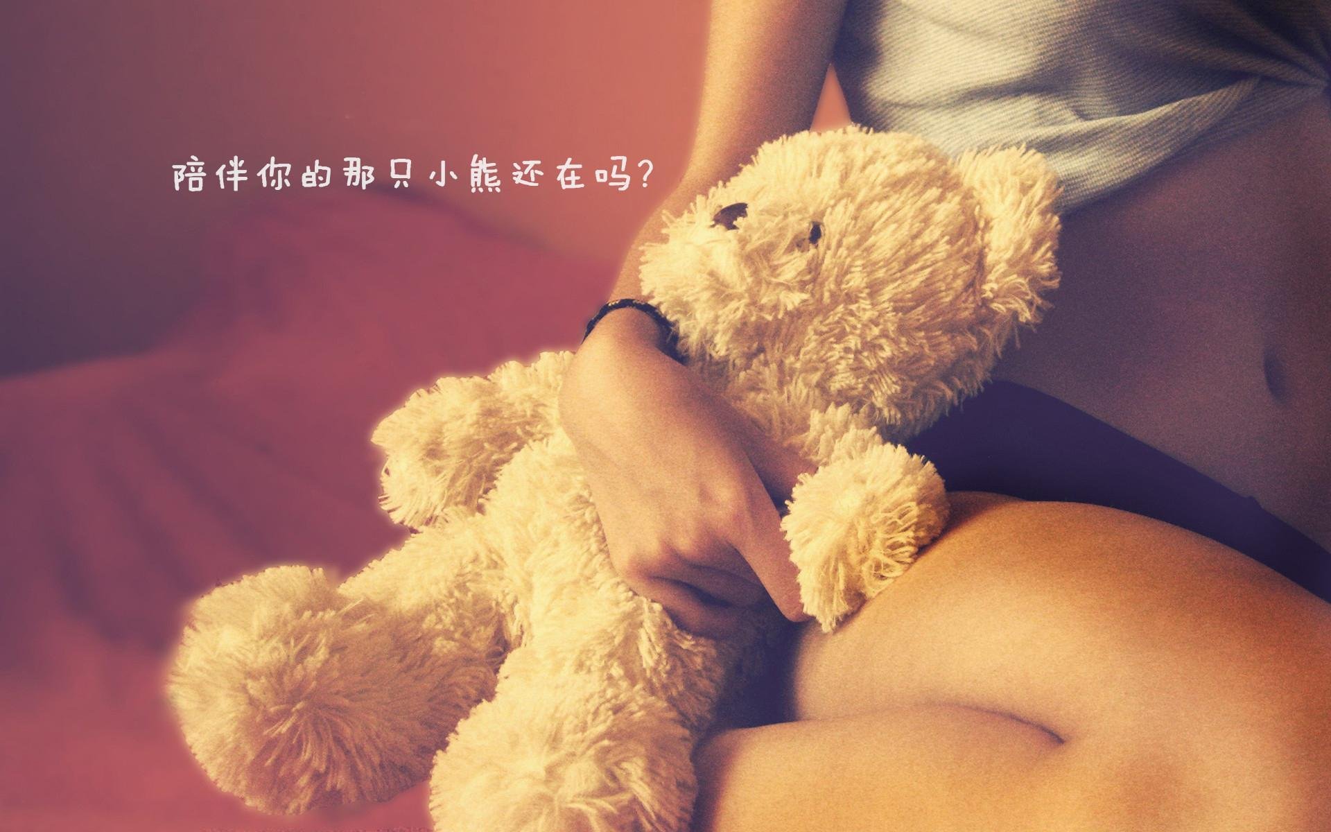 篮球世界的双重奏,新疆队踏平公牛神话,库里总决赛独揽乾坤