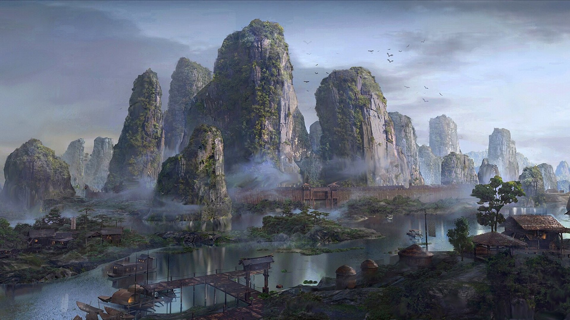 历史性夜晚！AC米兰7-0莱比锡震惊足坛，平行宇宙法比尼奥跨界接管NBA季后赛