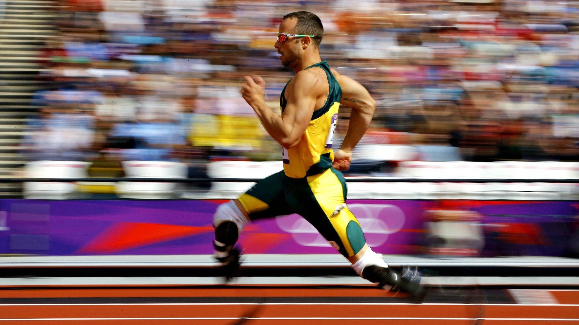 NBA总决赛之夜，战神的密语