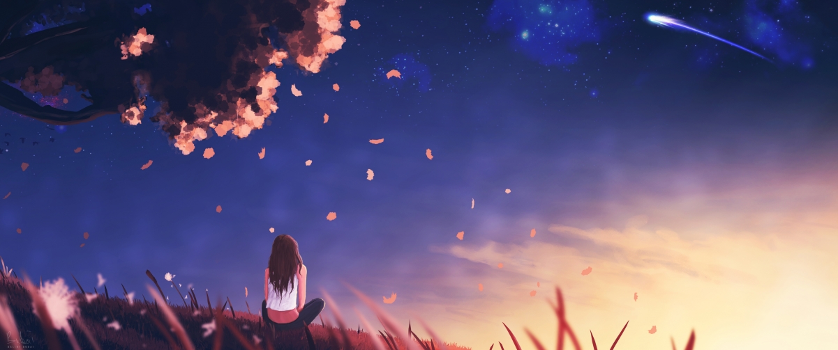 李刚仁单骑定江山!波兰3-0委内瑞拉,大场面先生导演完美胜利