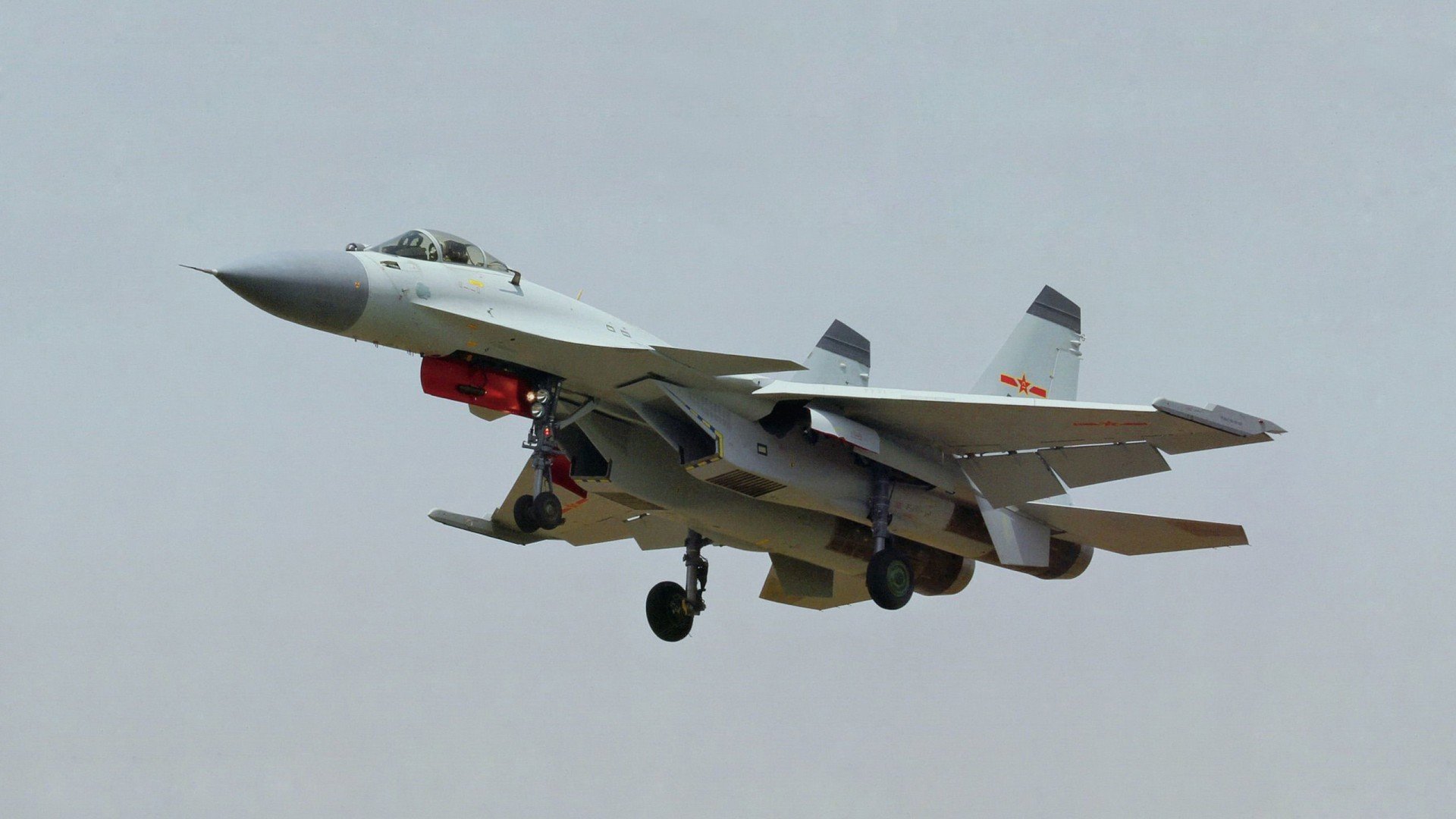 时空错位的绝杀，阿圭罗在篮球季后赛抢七之夜